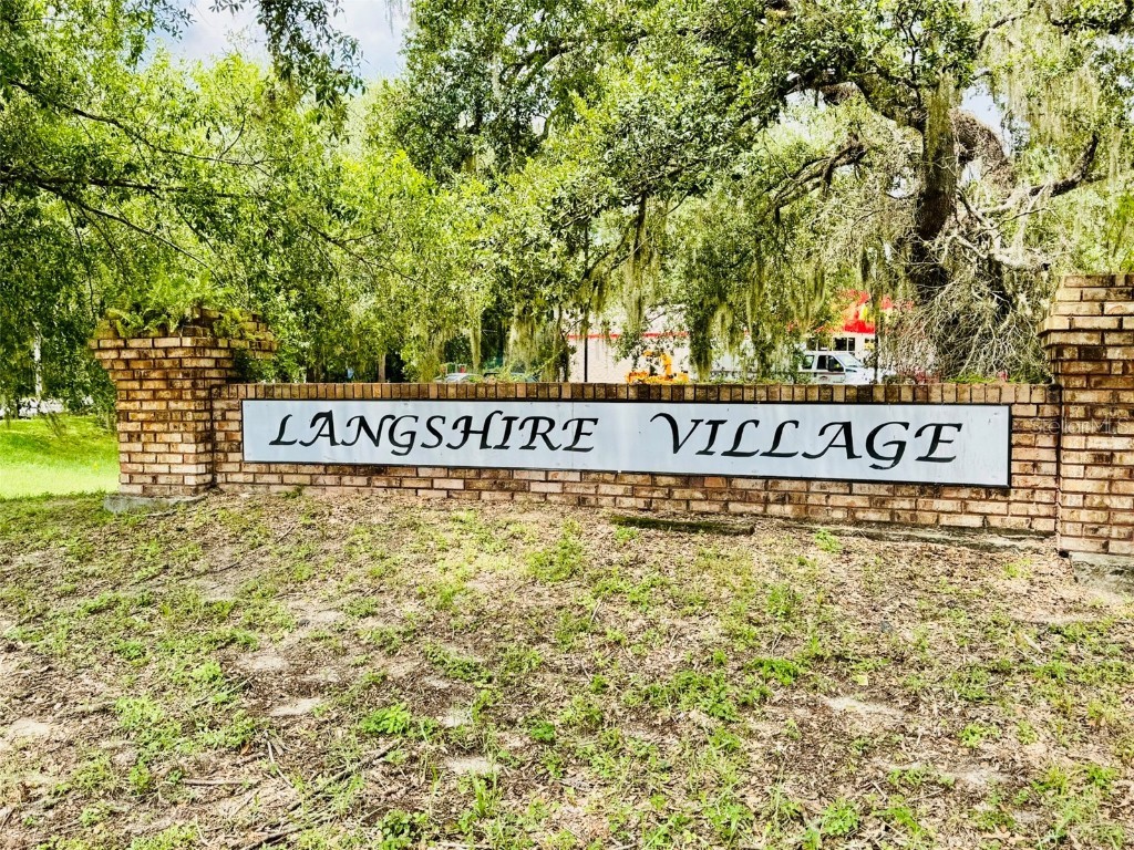 12216 Anne Kenia Drive Thonotosassa FL 33592 TB8413345 image7