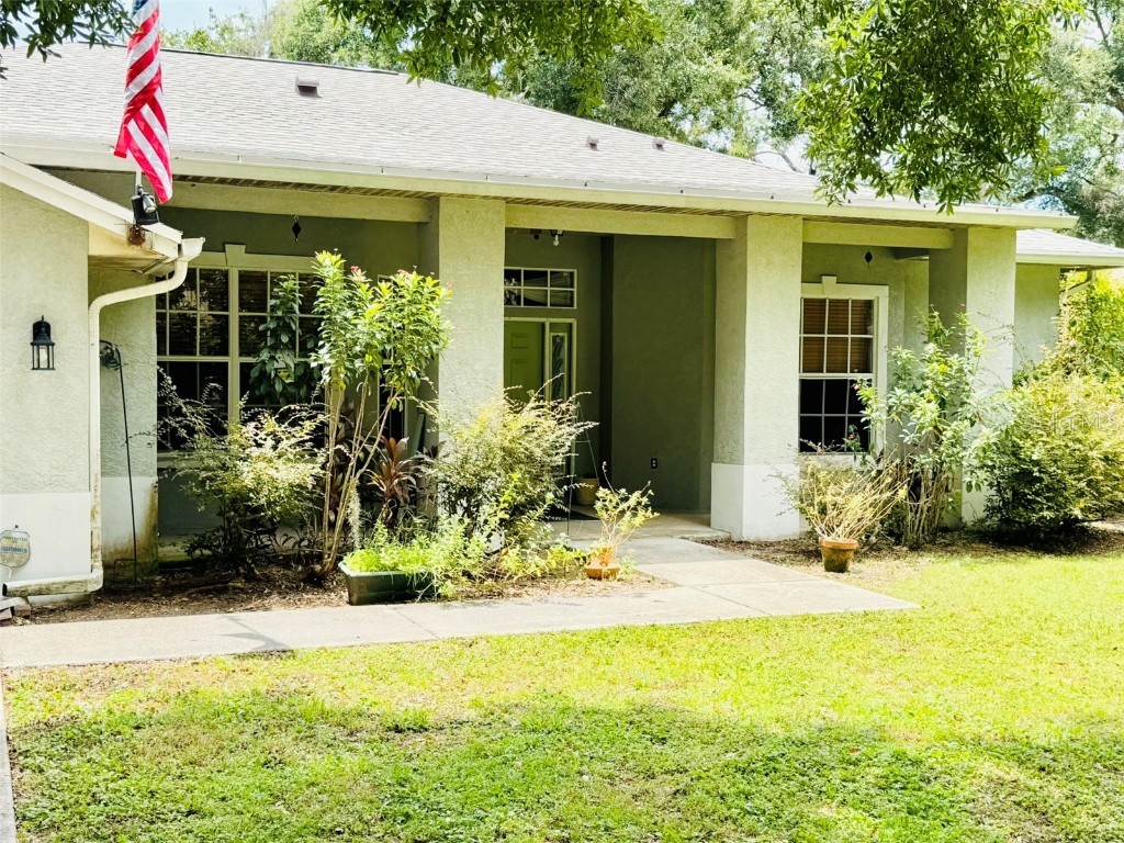 12216 Anne Kenia Drive Thonotosassa FL 33592 TB8413345 image8