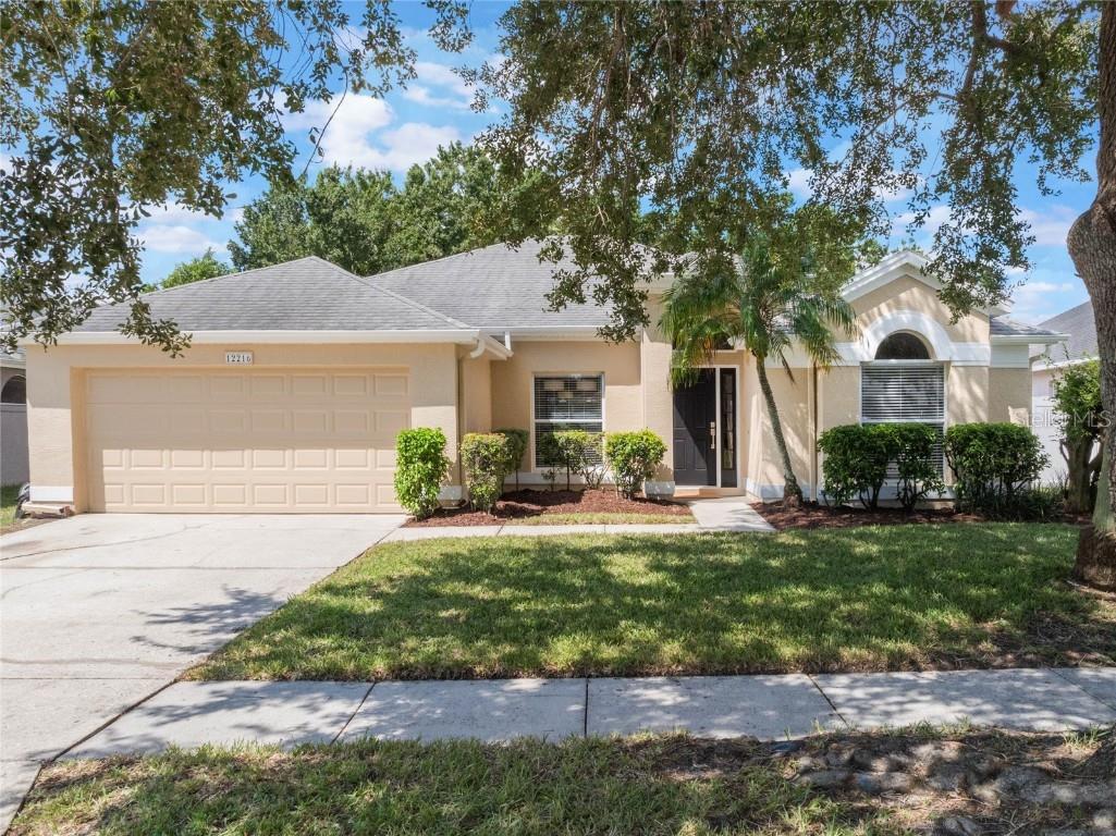 12216 Bronson Way Orlando FL 32824 O6244778 image1