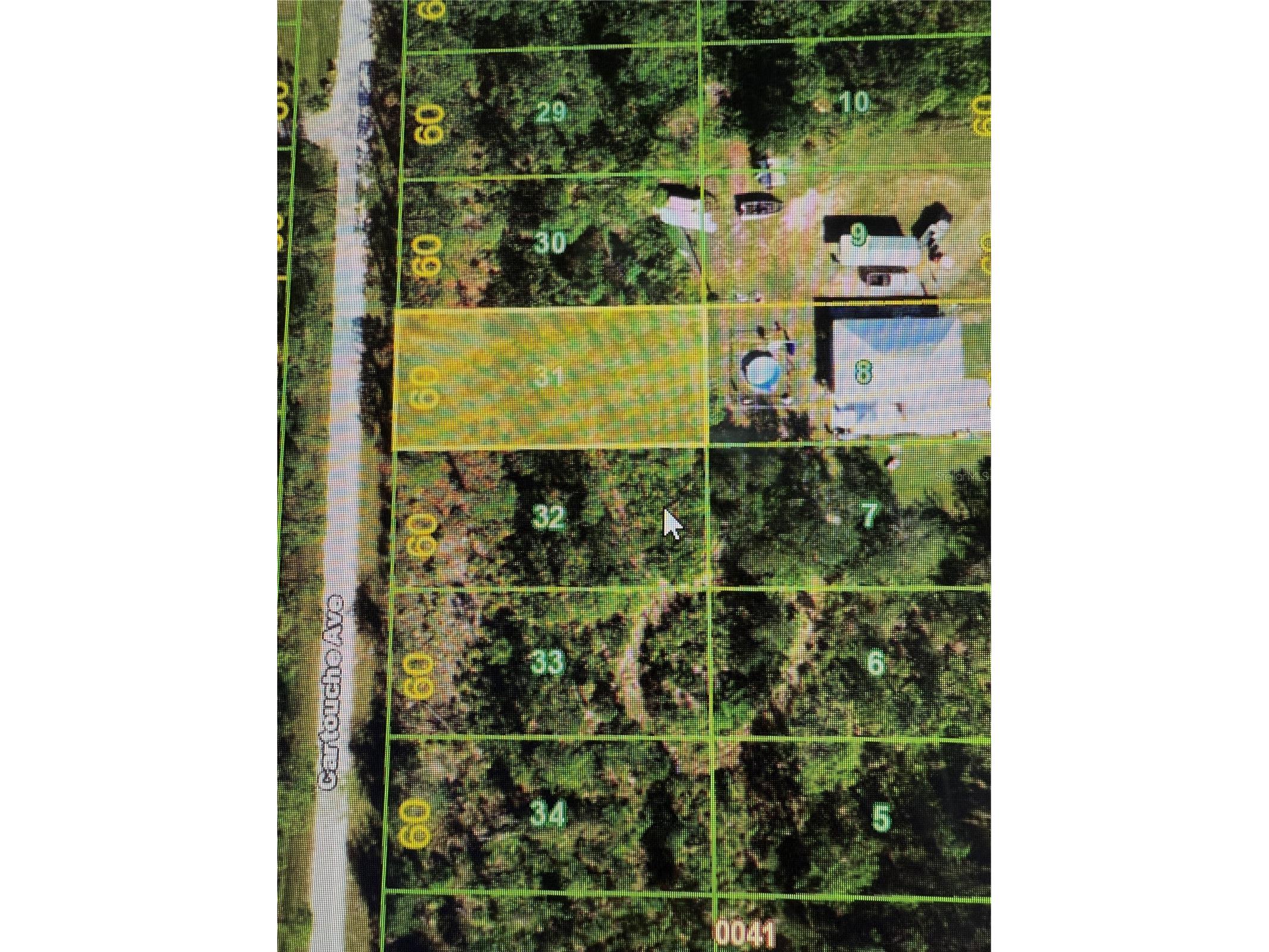 12216 Cartouche Avenue Punta Gorda FL 33955 A4653494 image1