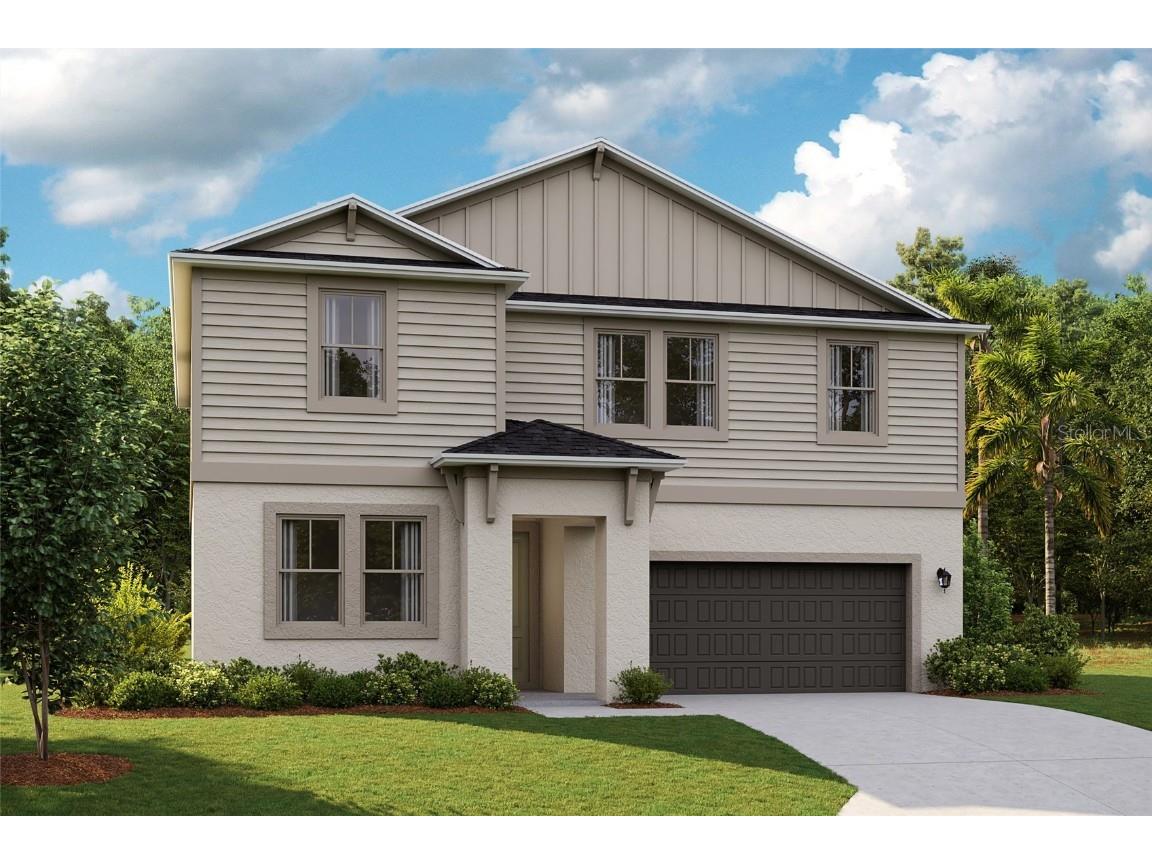 12216 Cattleside Drive Riverview FL 33579 T3518323 image1