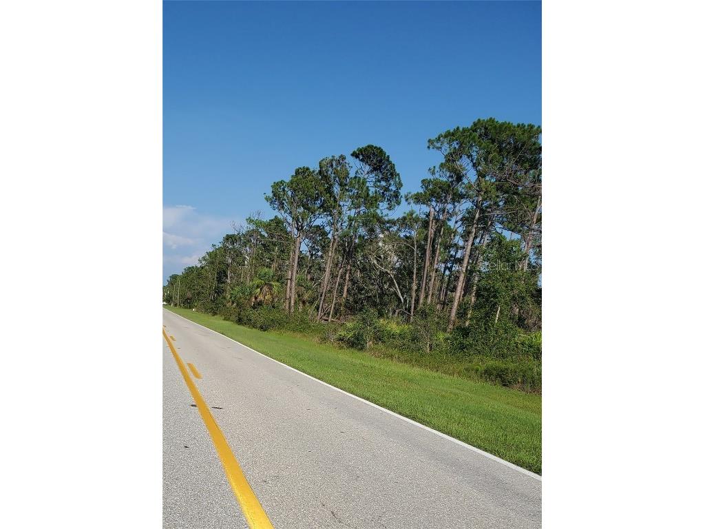 12216 Defender Drive Port Charlotte FL 33953 C7508036 image1