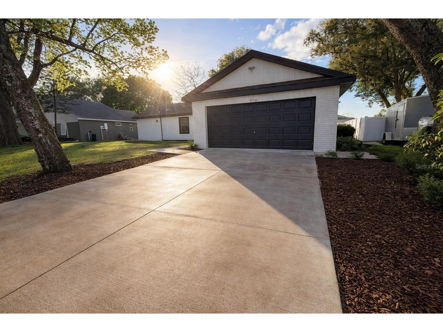 12216 Florida Woods Lane Orlando FL 32824 S5146927 image1