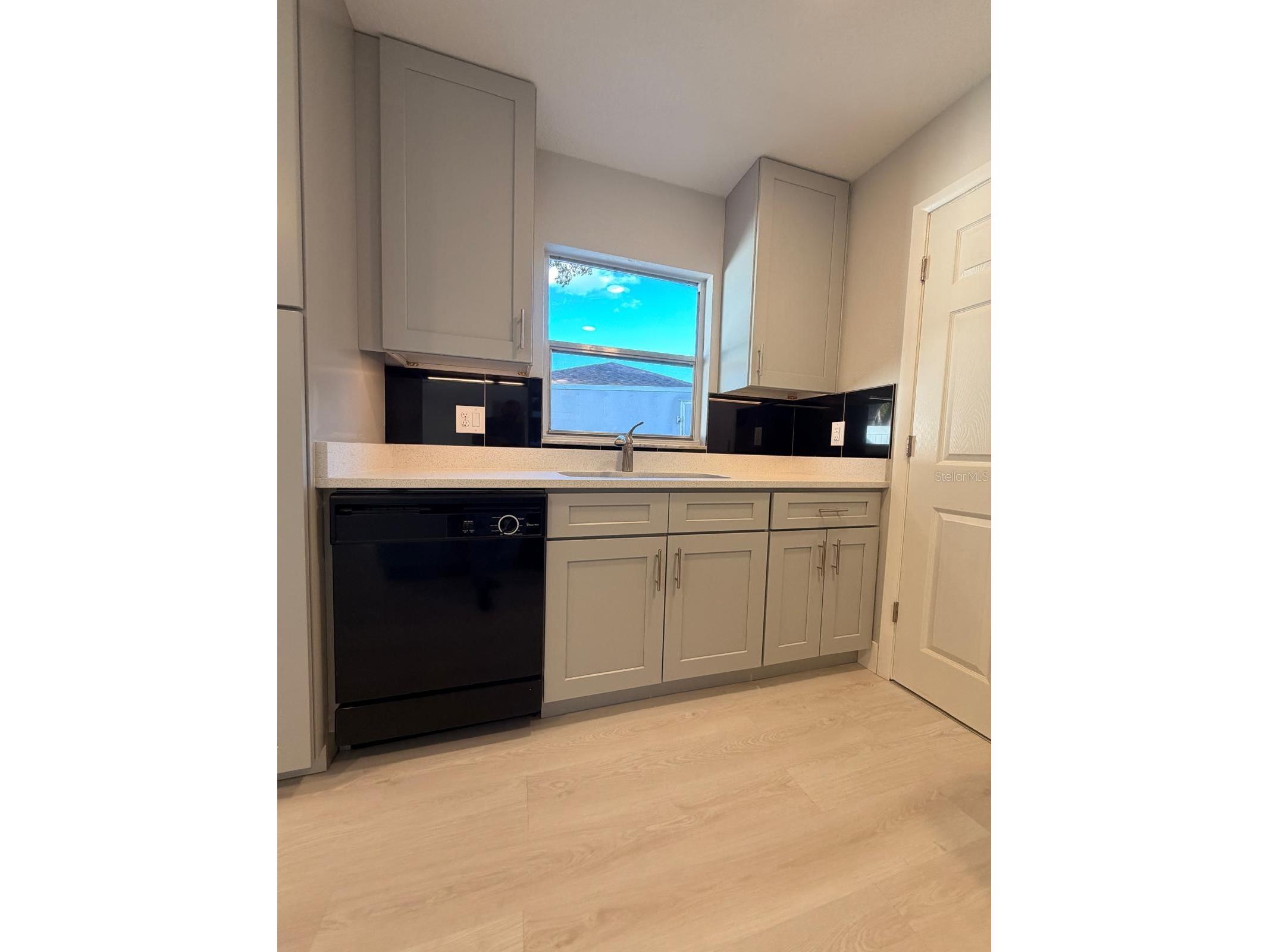12216 Florida Woods Lane Orlando FL 32824 S5146927 image10