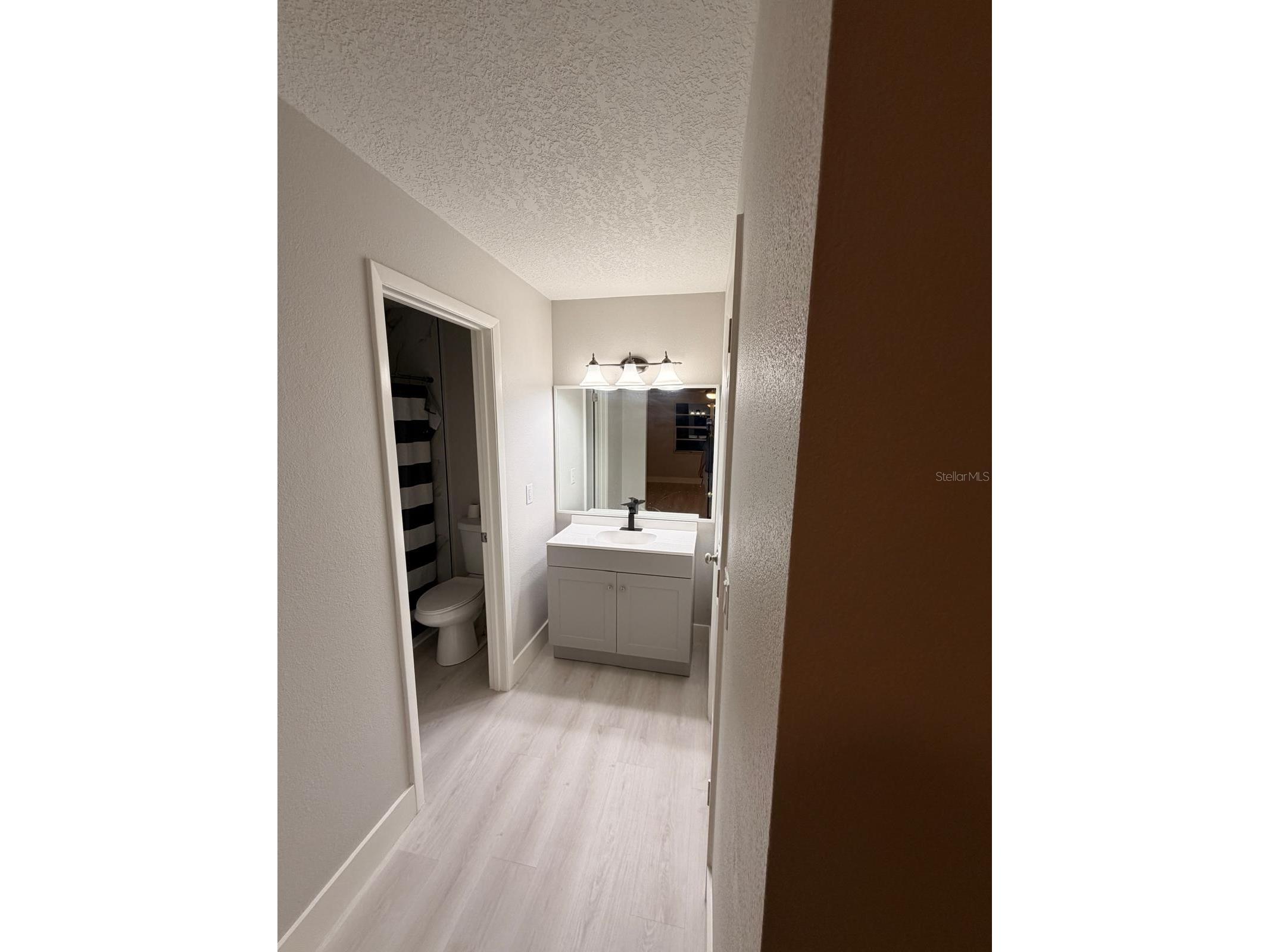 12216 Florida Woods Lane Orlando FL 32824 S5146927 image13