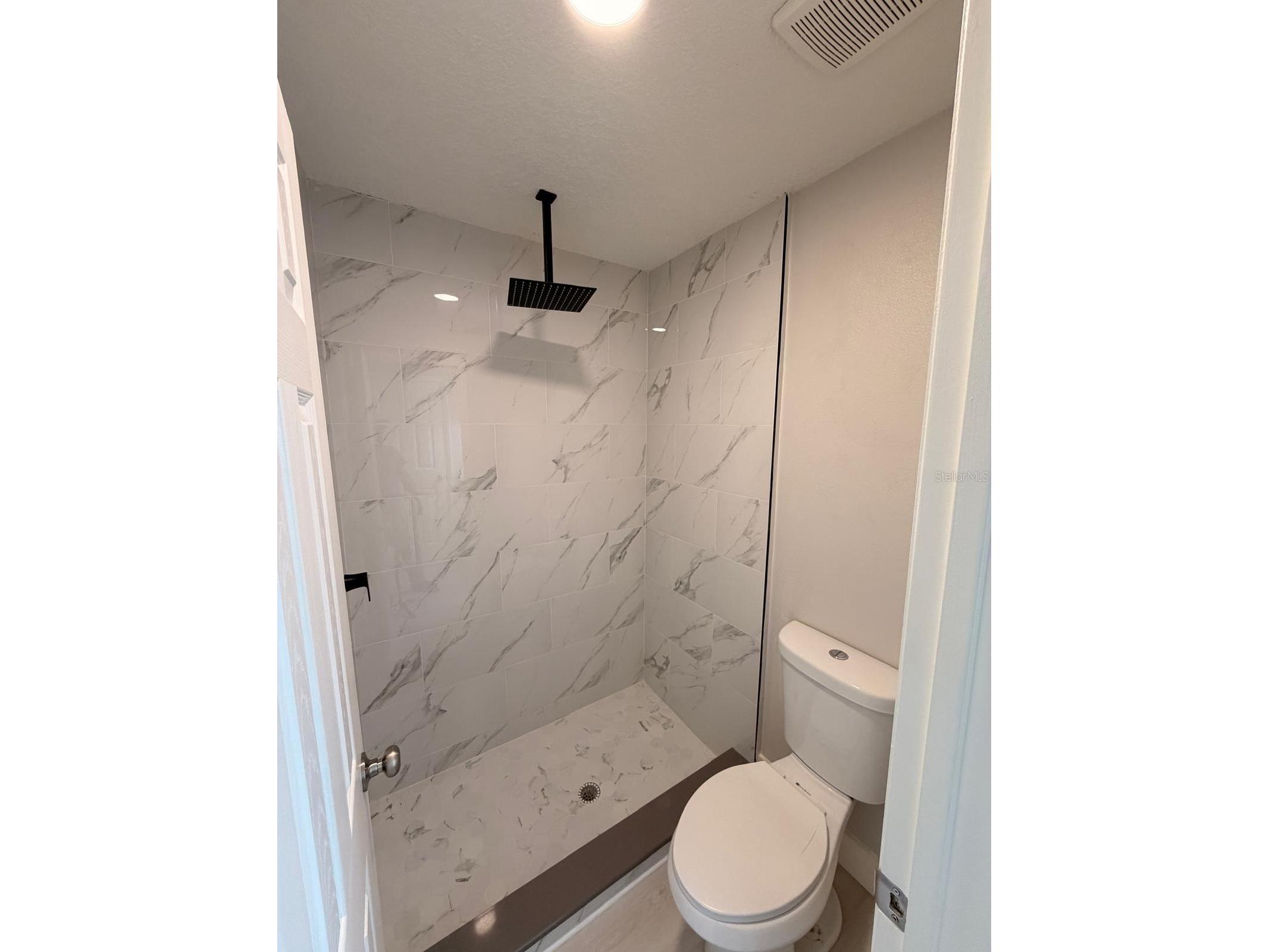 12216 Florida Woods Lane Orlando FL 32824 S5146927 image14