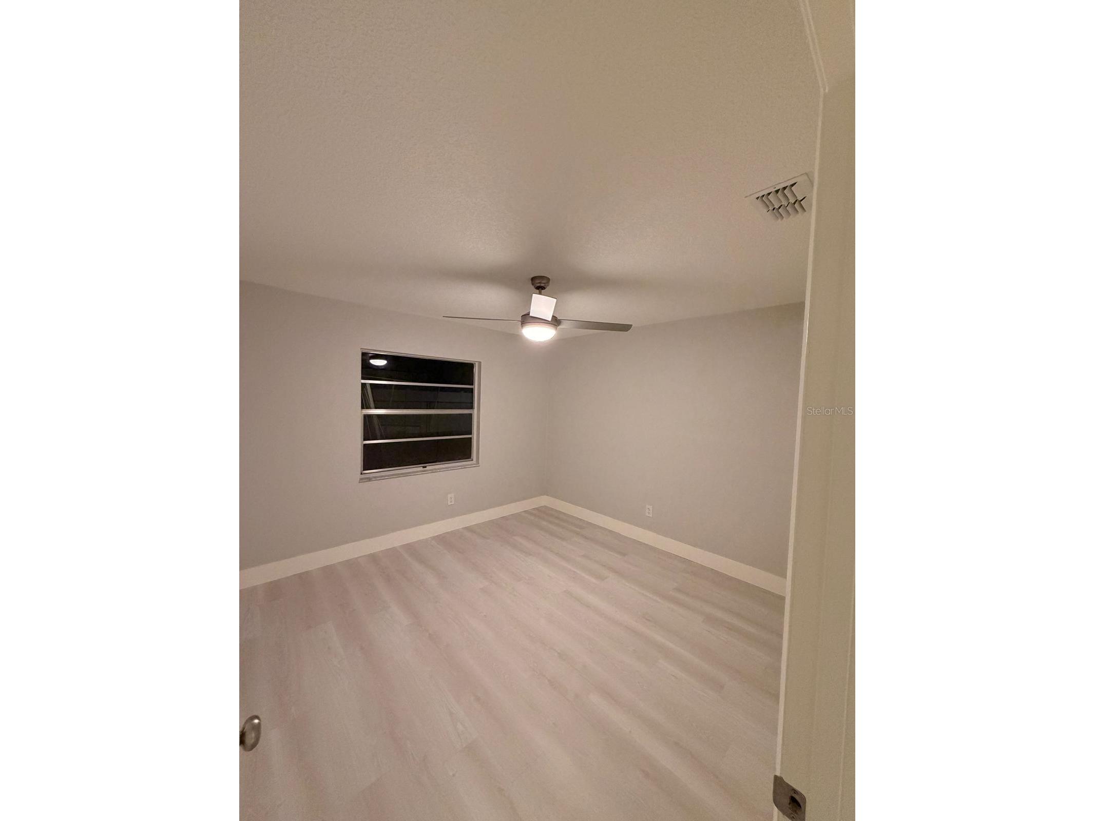 12216 Florida Woods Lane Orlando FL 32824 S5146927 image16