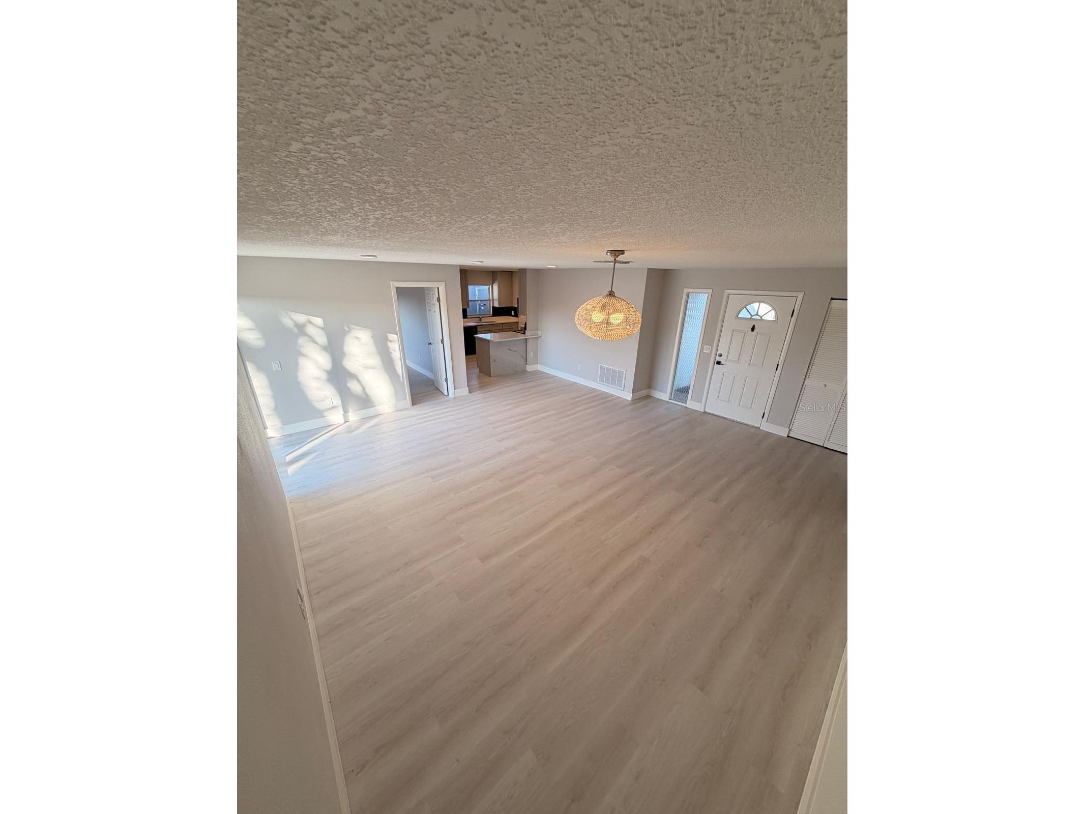 12216 Florida Woods Lane Orlando FL 32824 S5146927 image19