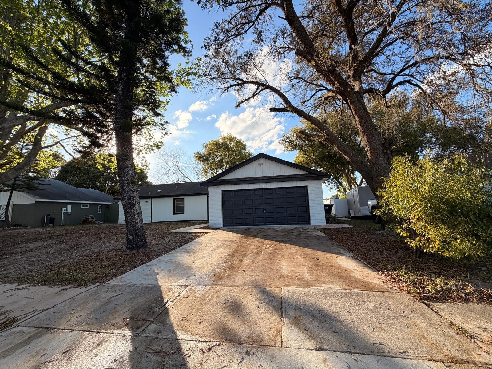 12216 Florida Woods Lane Orlando FL 32824 S5146927 image2