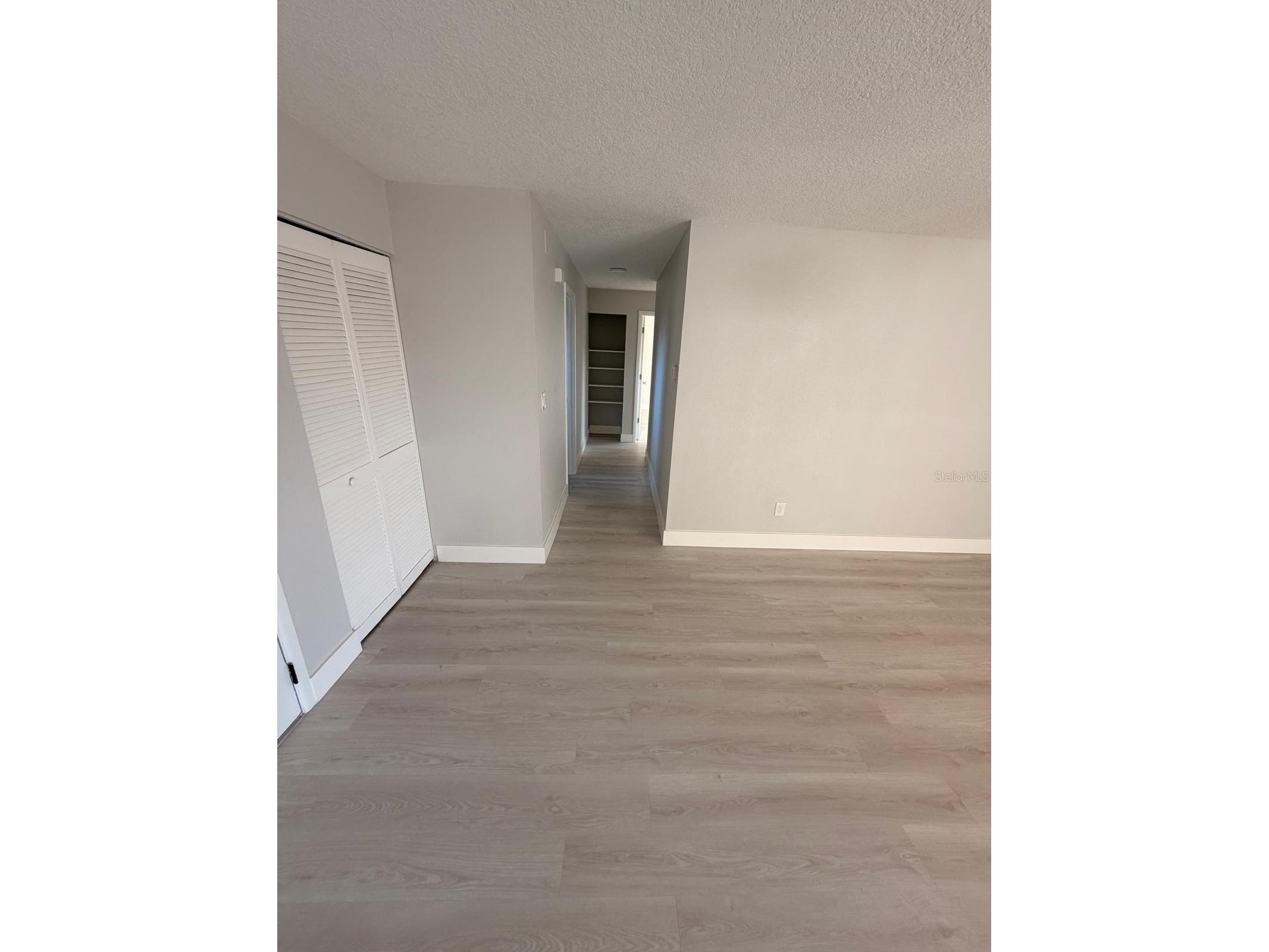 12216 Florida Woods Lane Orlando FL 32824 S5146927 image20