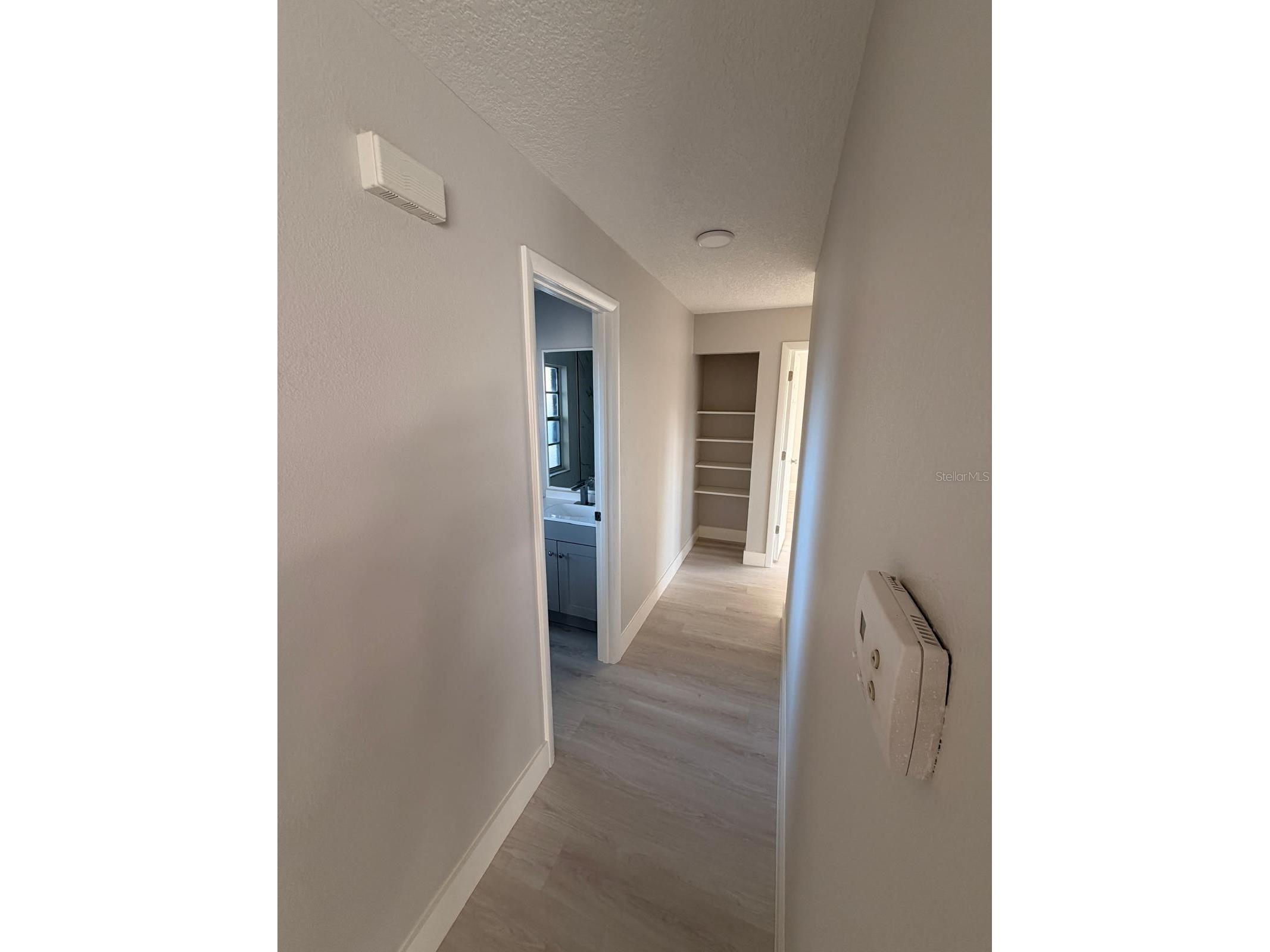 12216 Florida Woods Lane Orlando FL 32824 S5146927 image21