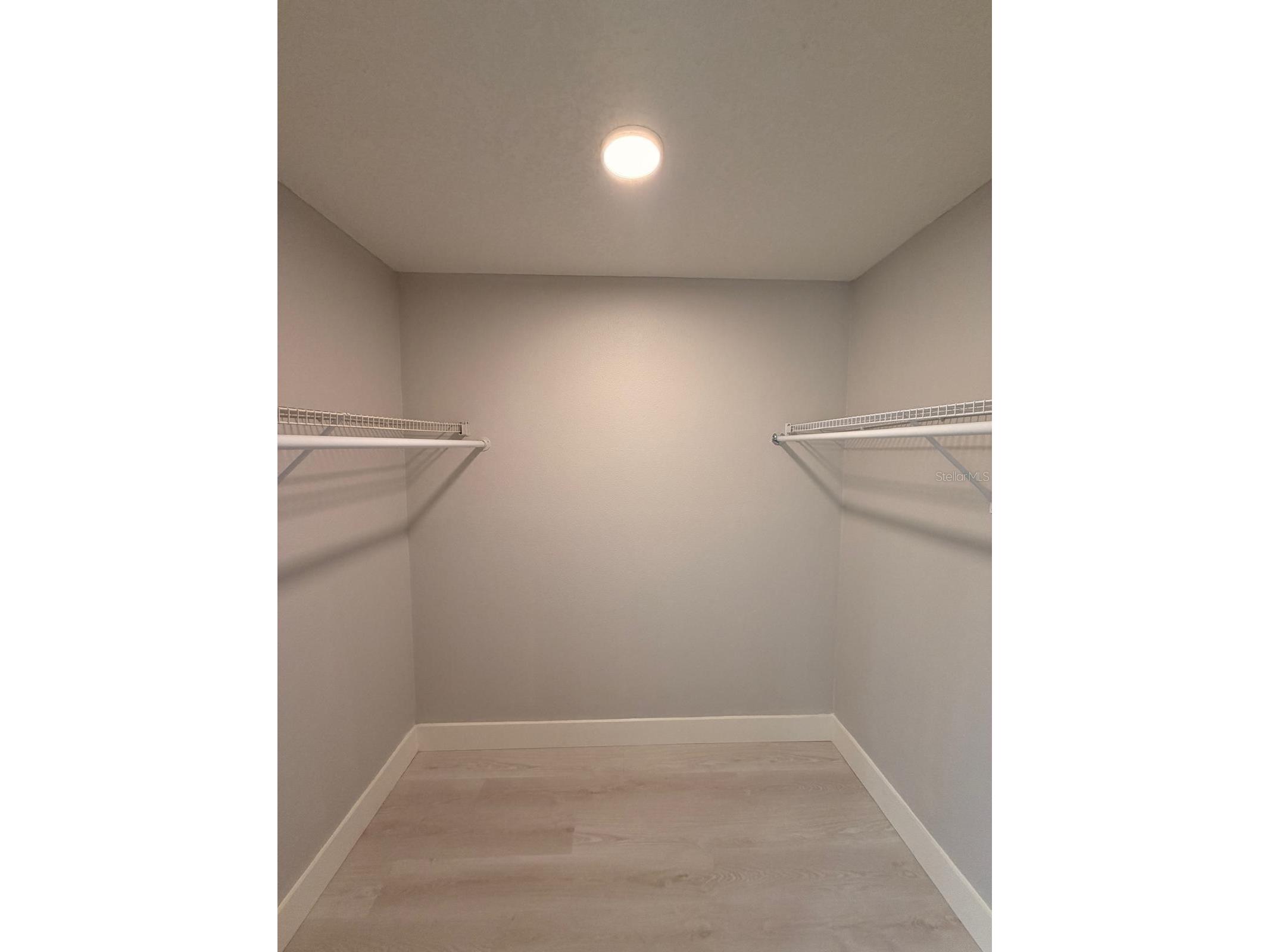 12216 Florida Woods Lane Orlando FL 32824 S5146927 image26