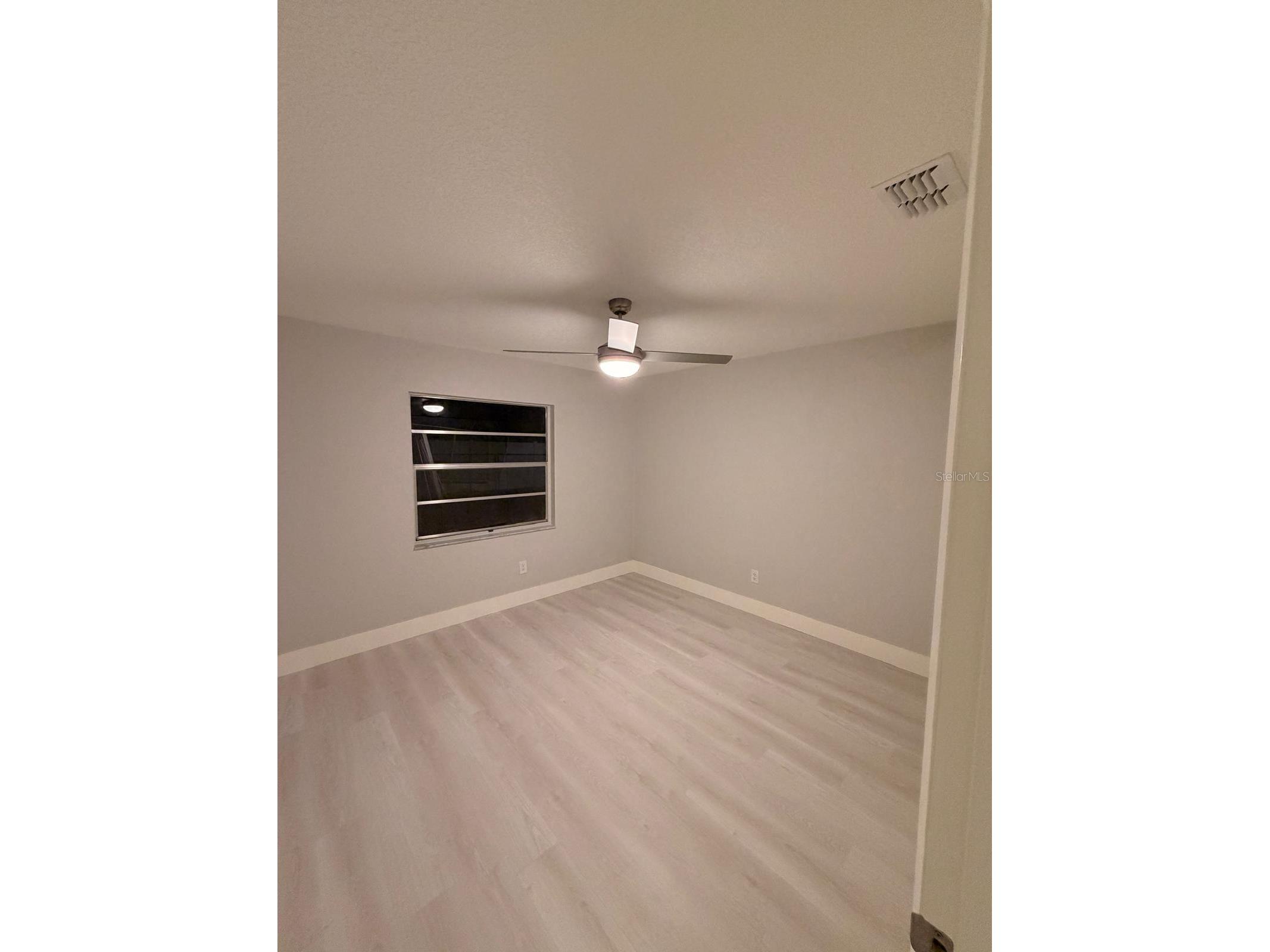 12216 Florida Woods Lane Orlando FL 32824 S5146927 image27