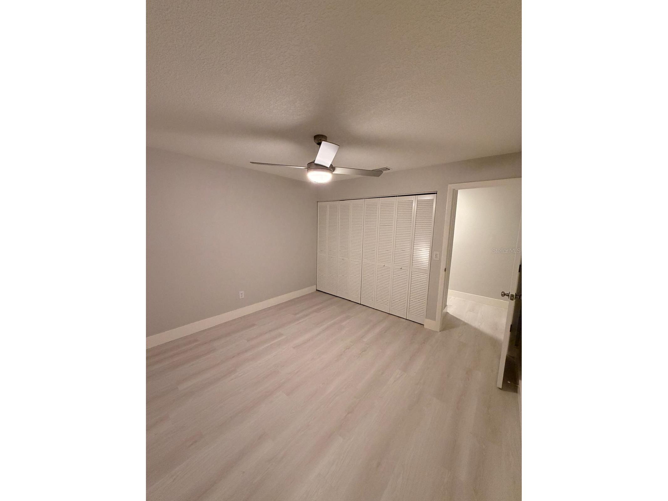 12216 Florida Woods Lane Orlando FL 32824 S5146927 image28