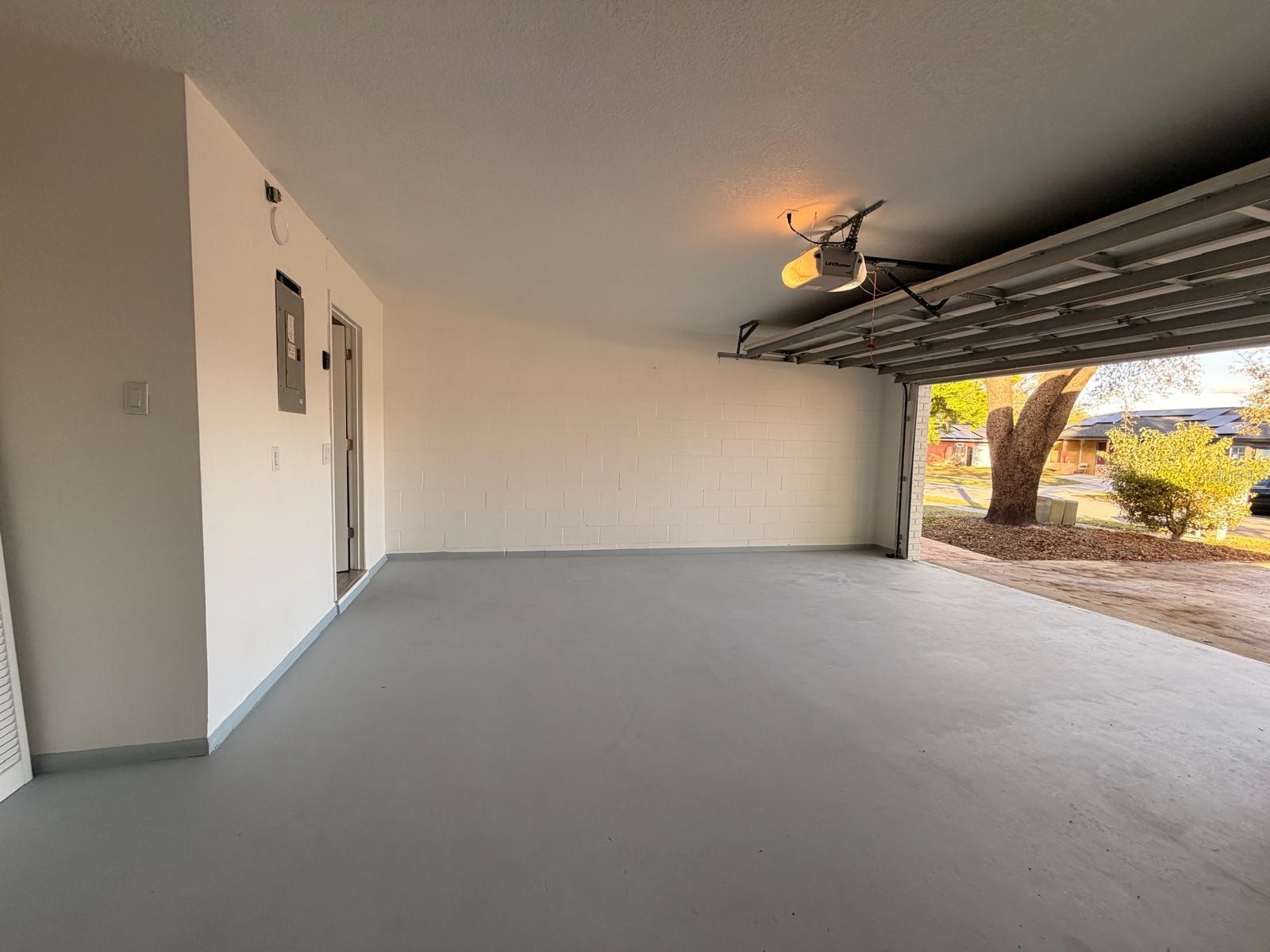12216 Florida Woods Lane Orlando FL 32824 S5146927 image29