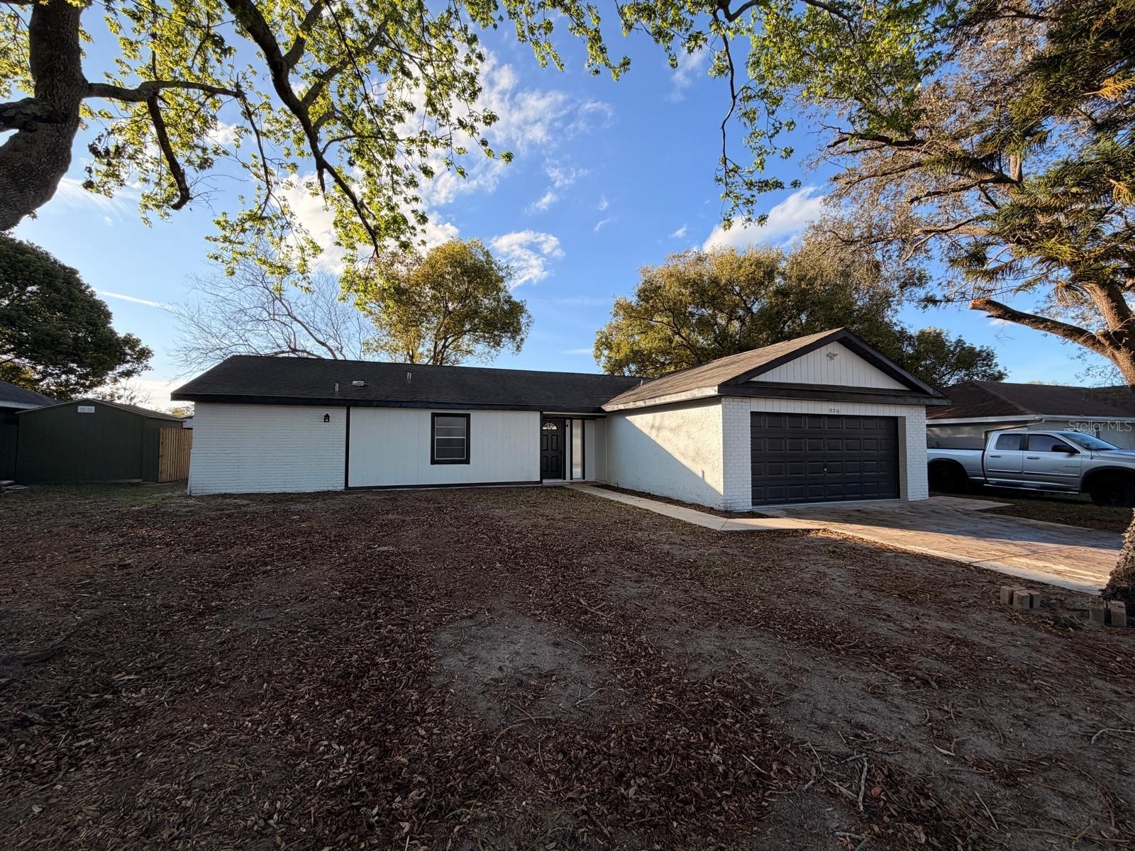 12216 Florida Woods Lane Orlando FL 32824 S5146927 image3