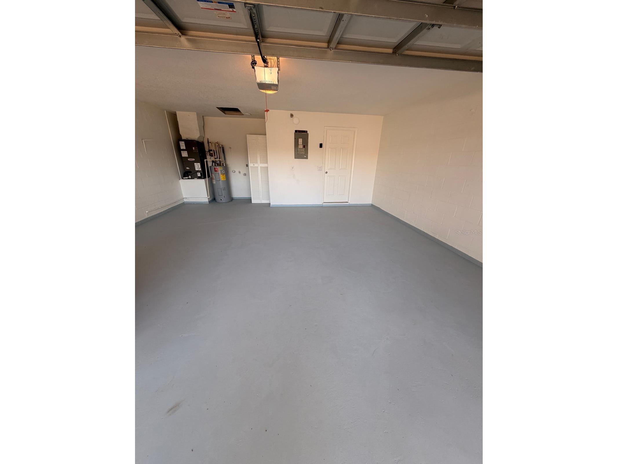 12216 Florida Woods Lane Orlando FL 32824 S5146927 image30