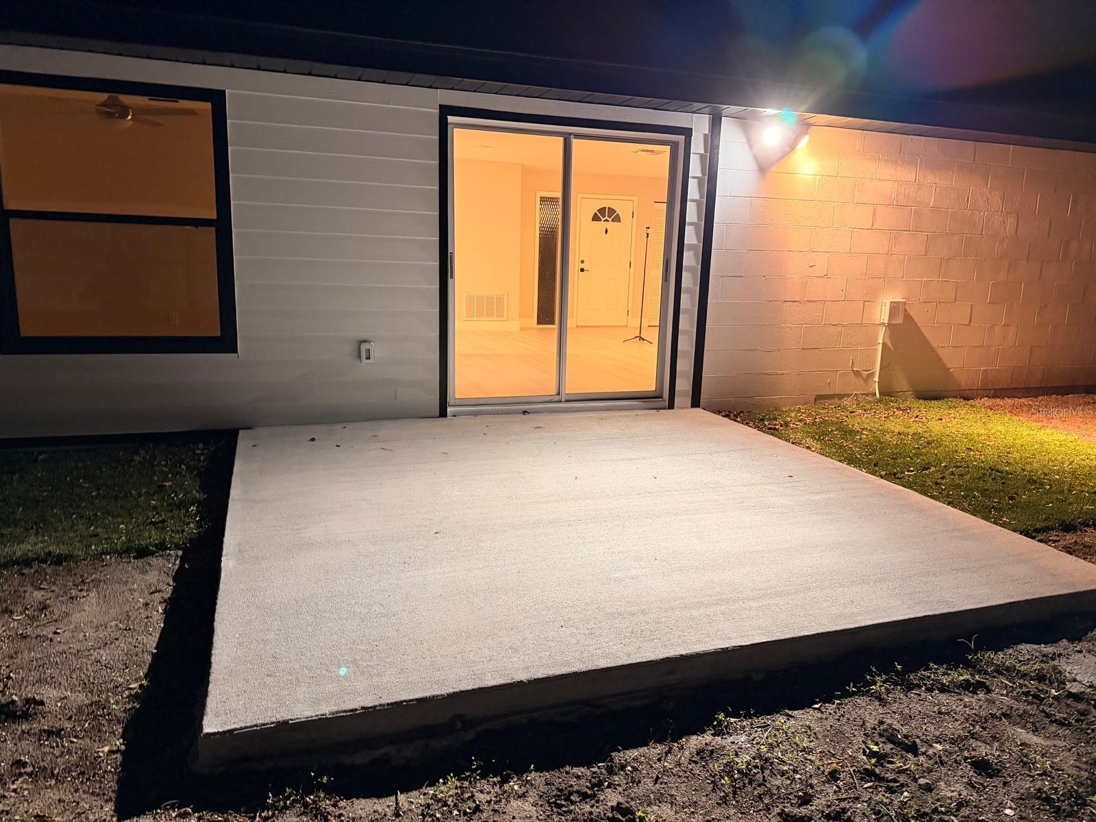 12216 Florida Woods Lane Orlando FL 32824 S5146927 image31