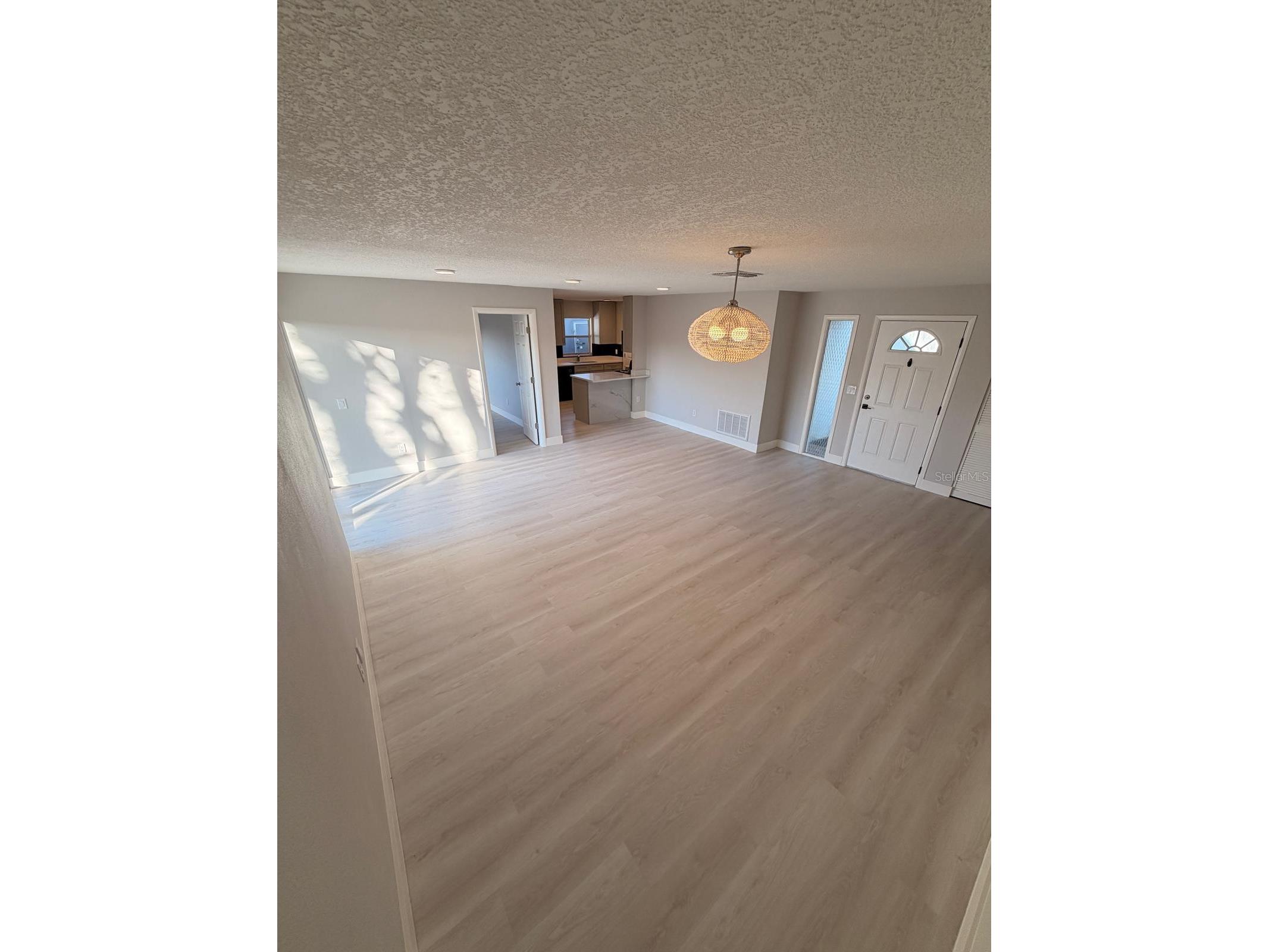 12216 Florida Woods Lane Orlando FL 32824 S5146927 image4