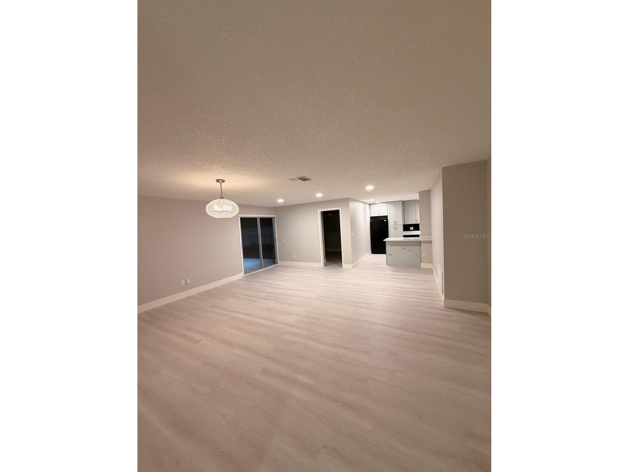 12216 Florida Woods Lane Orlando FL 32824 S5146927 image5