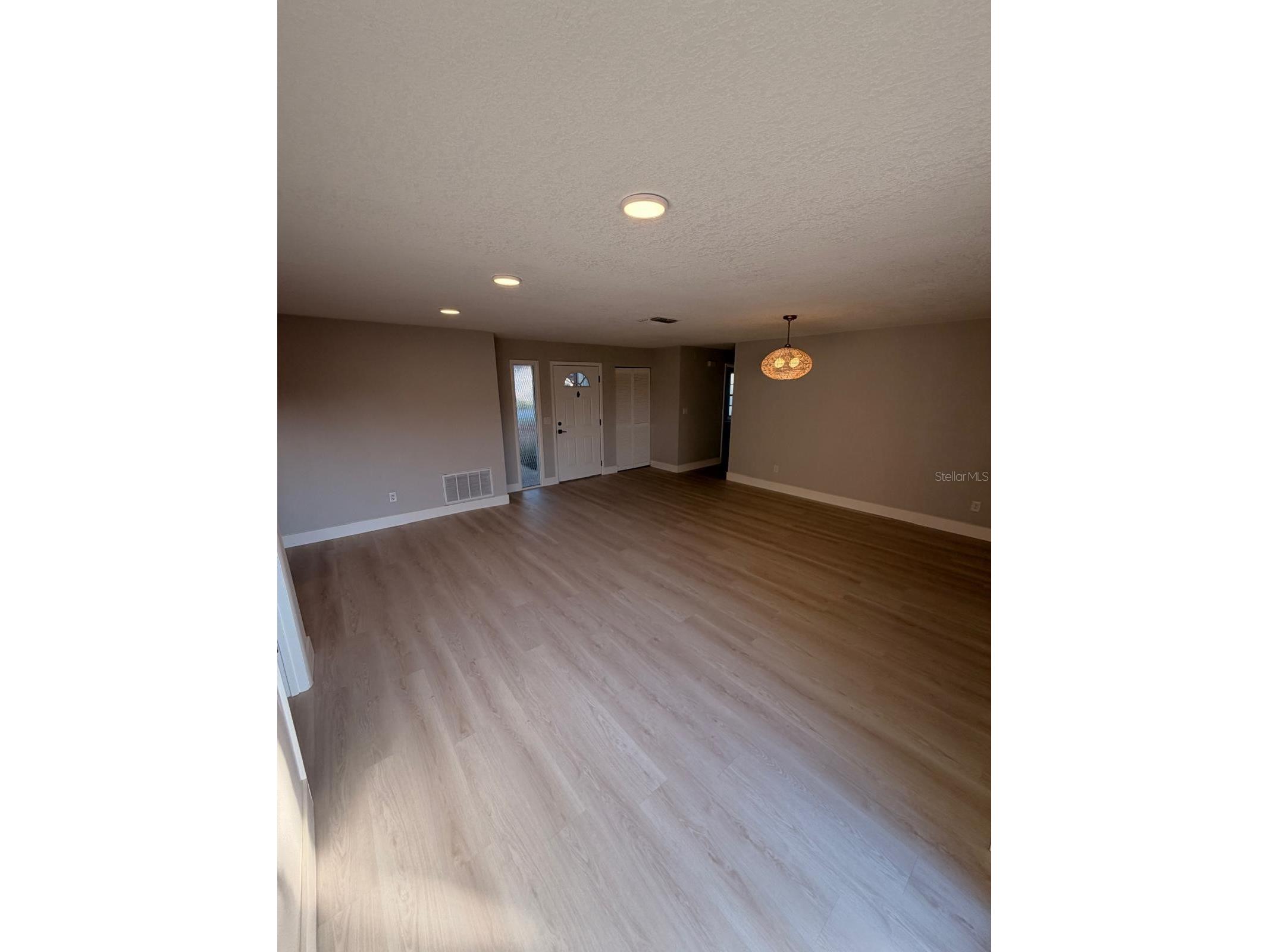 12216 Florida Woods Lane Orlando FL 32824 S5146927 image6