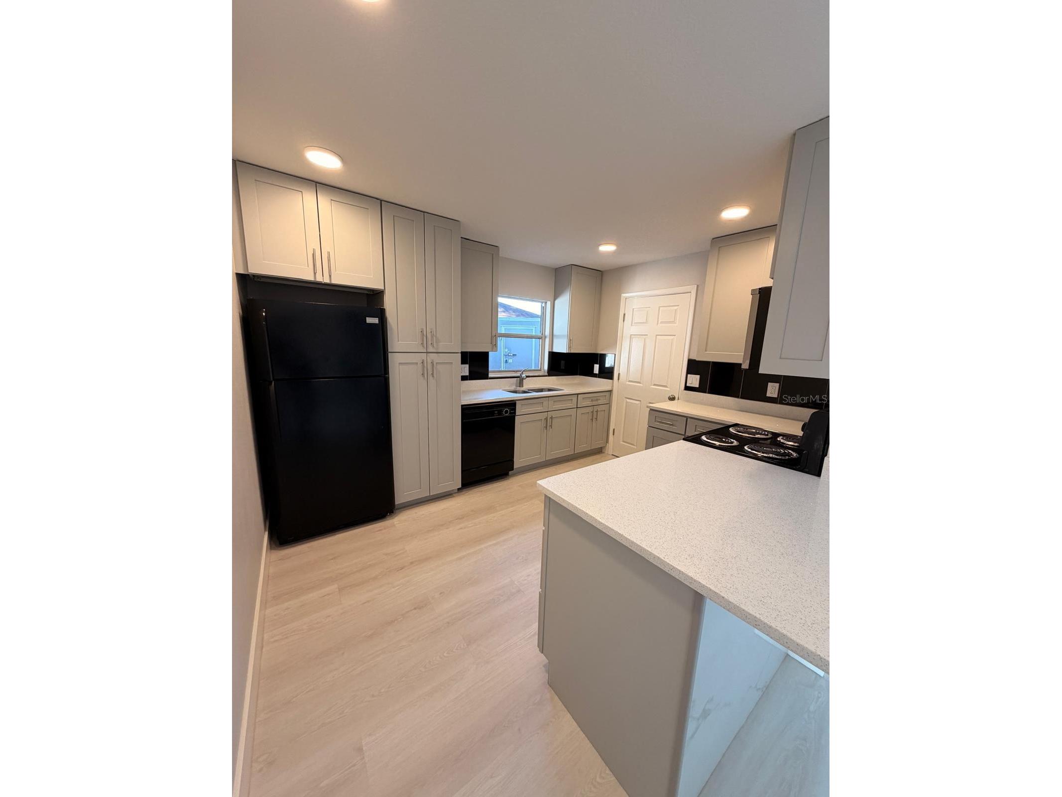 12216 Florida Woods Lane Orlando FL 32824 S5146927 image8