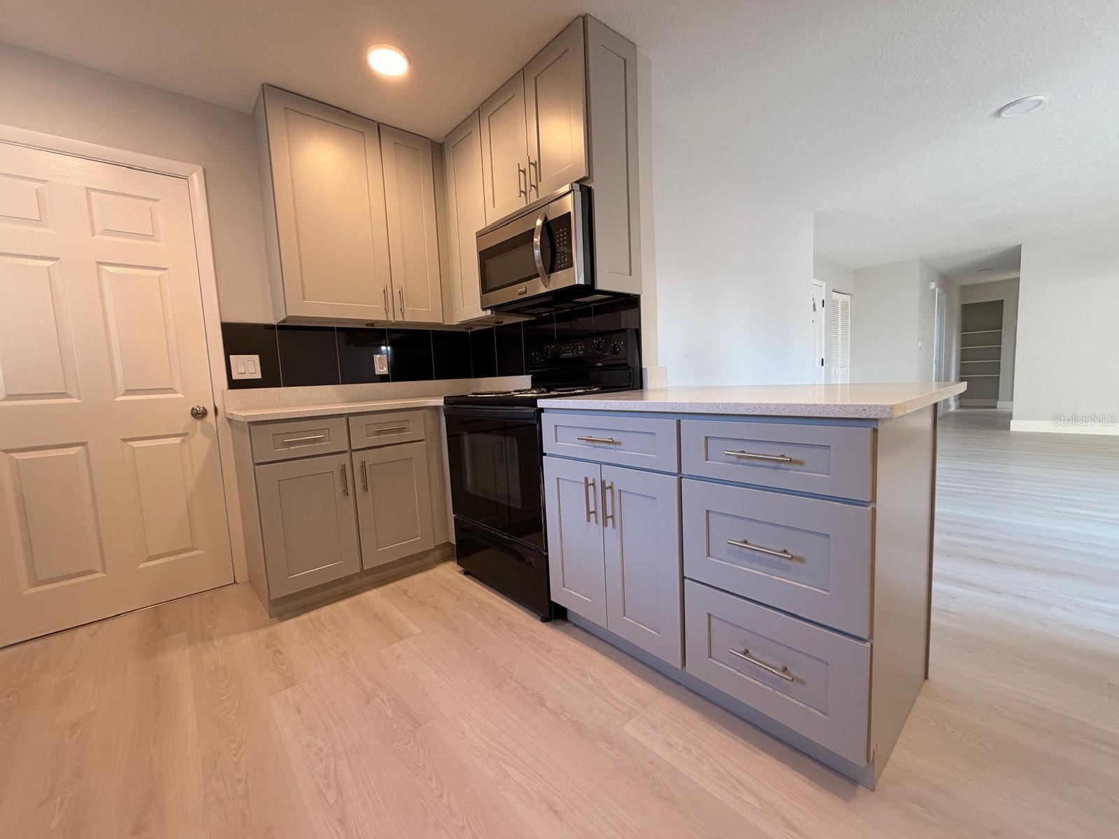 12216 Florida Woods Lane Orlando FL 32824 S5146927 image9