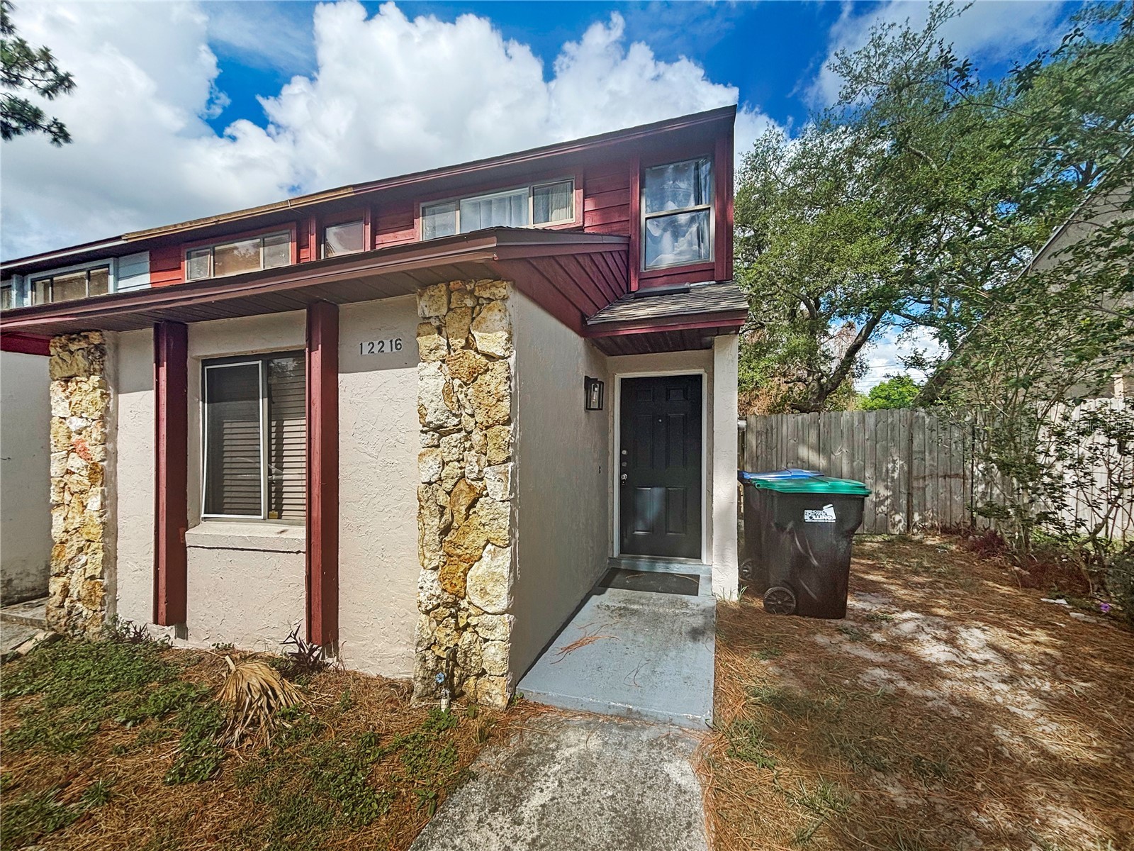12216 Fox Hound Lane #1 Orlando FL 32826 O6422628 image1