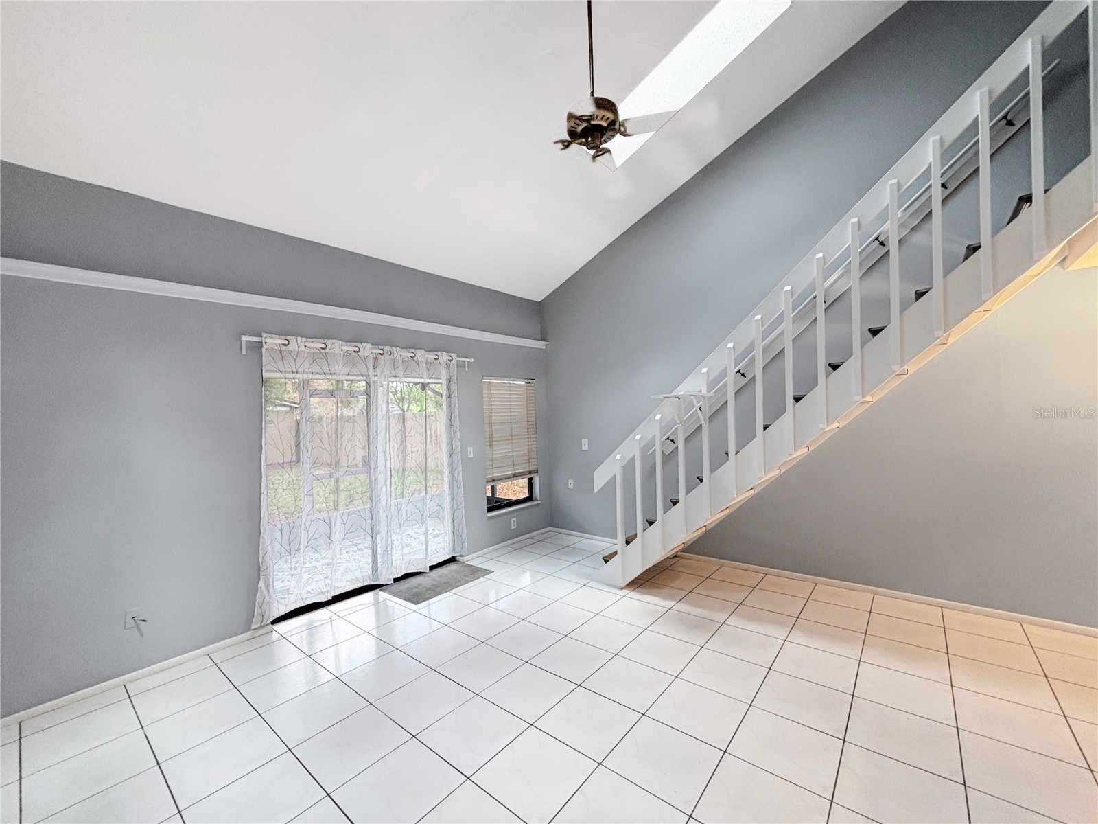 12216 Fox Hound Lane #1 Orlando FL 32826 O6422628 image10