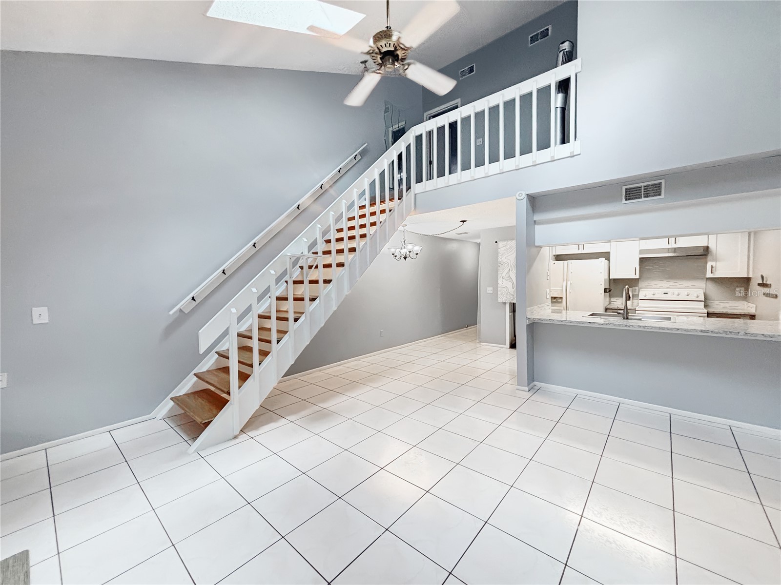 12216 Fox Hound Lane #1 Orlando FL 32826 O6422628 image11