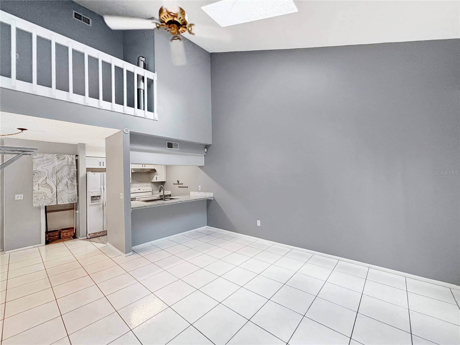 12216 Fox Hound Lane #1 Orlando FL 32826 O6422628 image12
