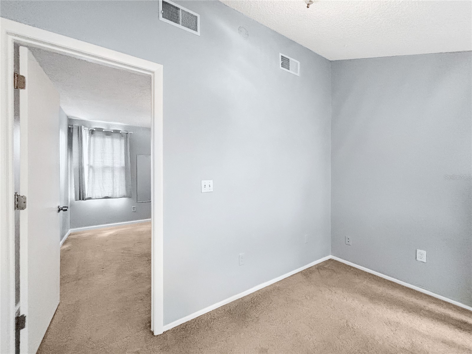 12216 Fox Hound Lane #1 Orlando FL 32826 O6422628 image13