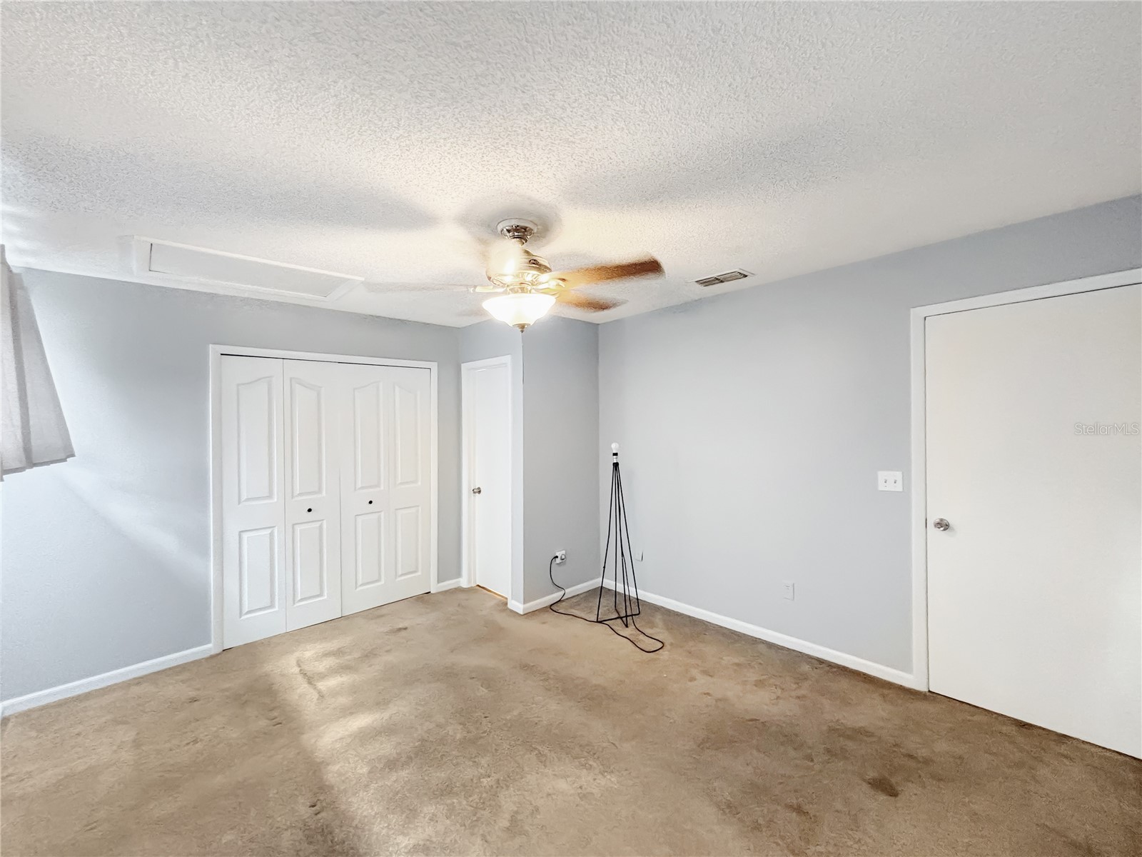 12216 Fox Hound Lane #1 Orlando FL 32826 O6422628 image14