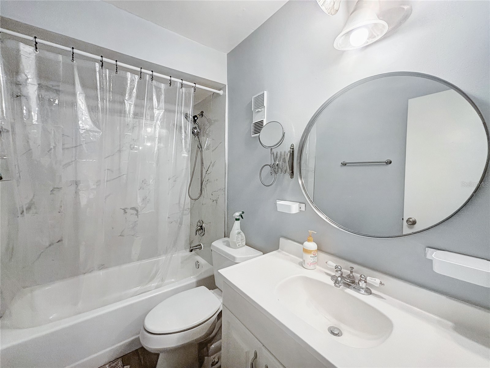 12216 Fox Hound Lane #1 Orlando FL 32826 O6422628 image17