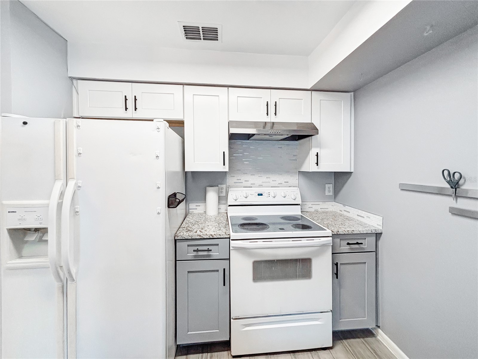 12216 Fox Hound Lane #1 Orlando FL 32826 O6422628 image18
