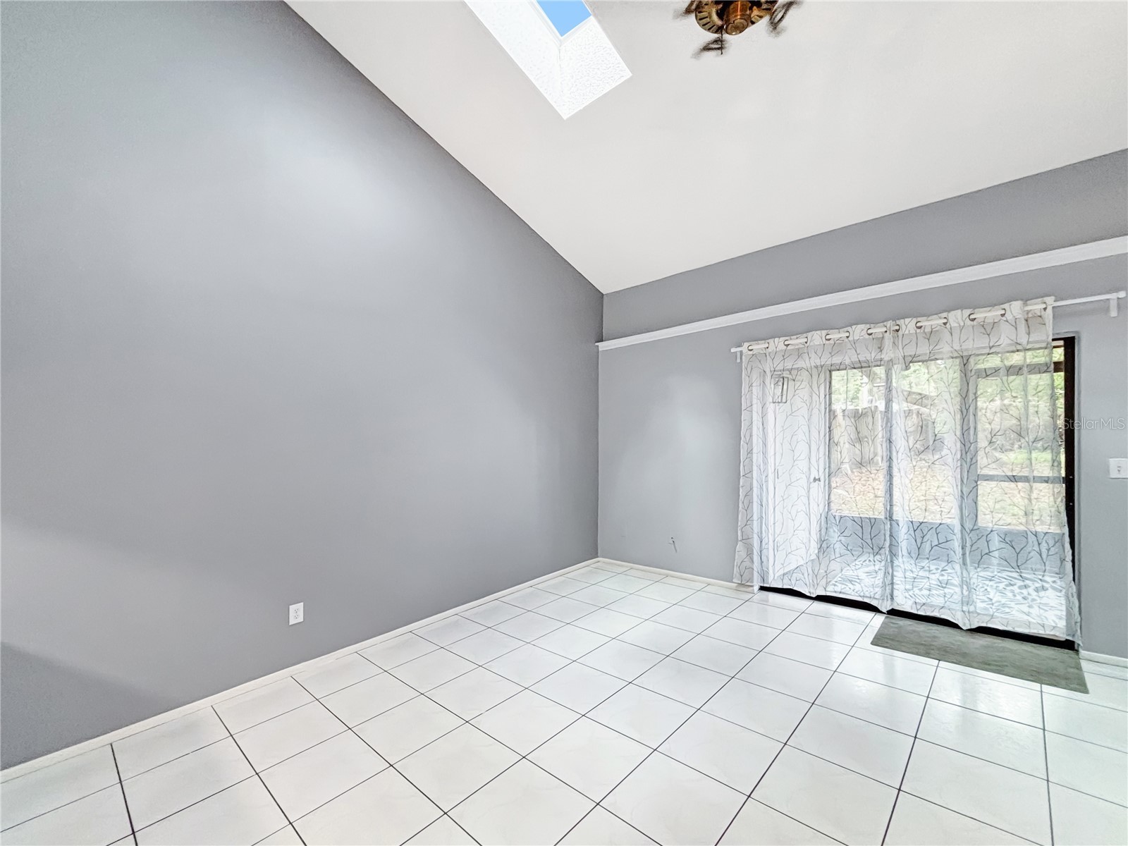 12216 Fox Hound Lane #1 Orlando FL 32826 O6422628 image19