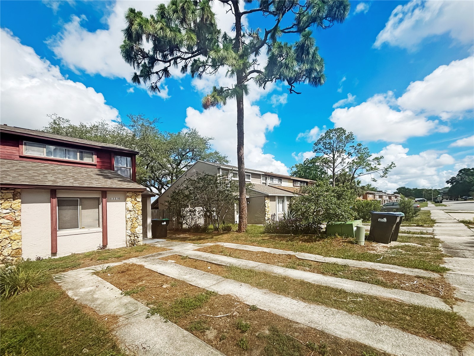 12216 Fox Hound Lane #1 Orlando FL 32826 O6422628 image2