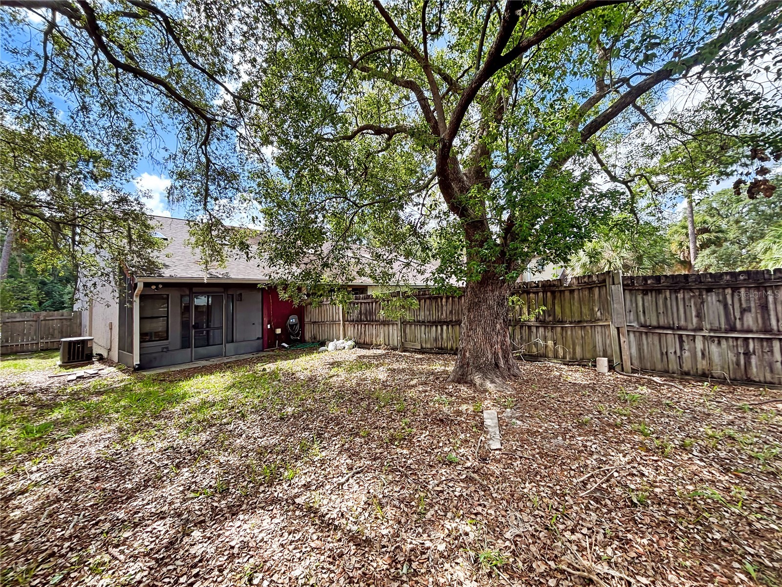 12216 Fox Hound Lane #1 Orlando FL 32826 O6422628 image21