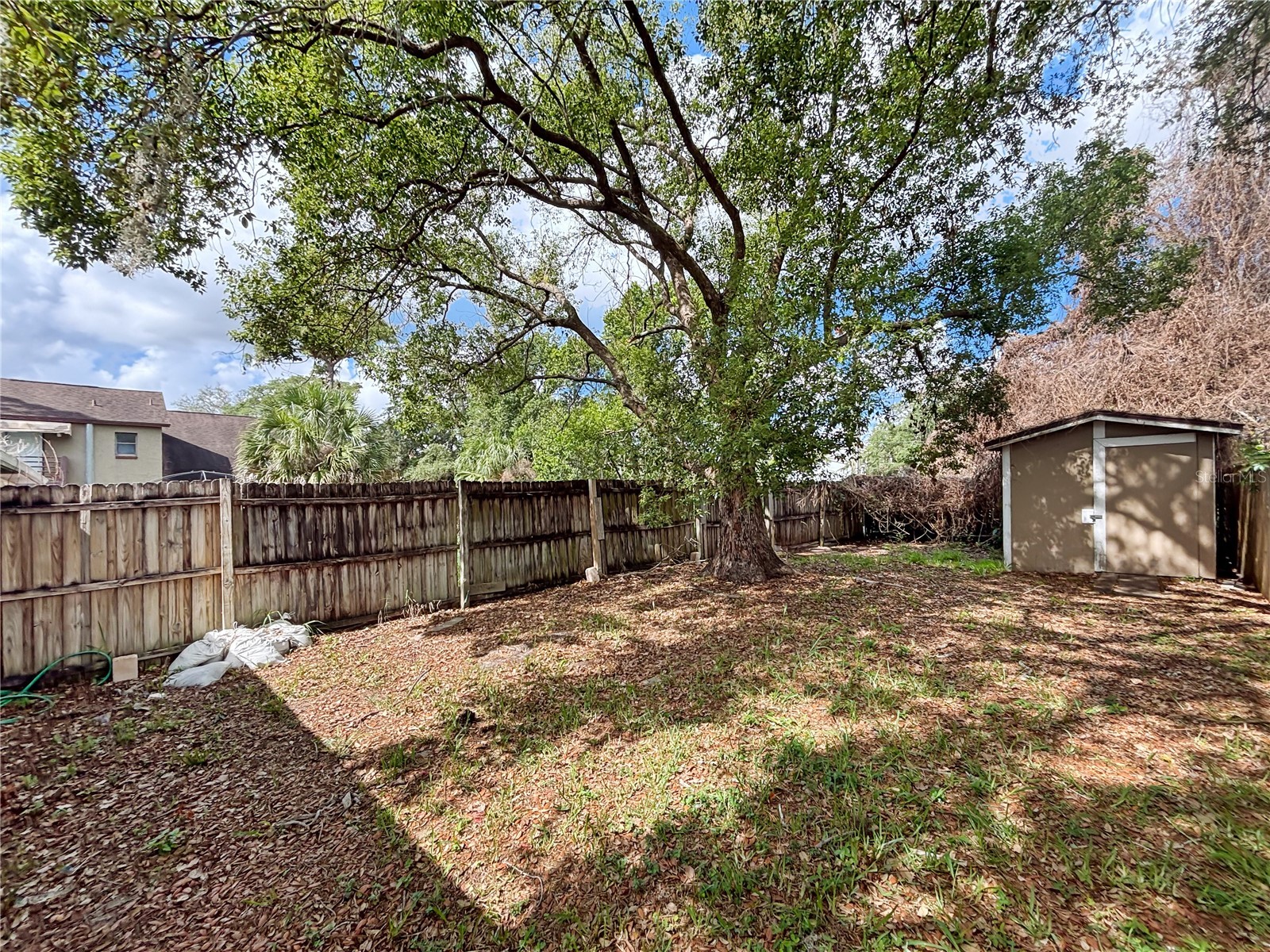 12216 Fox Hound Lane #1 Orlando FL 32826 O6422628 image22
