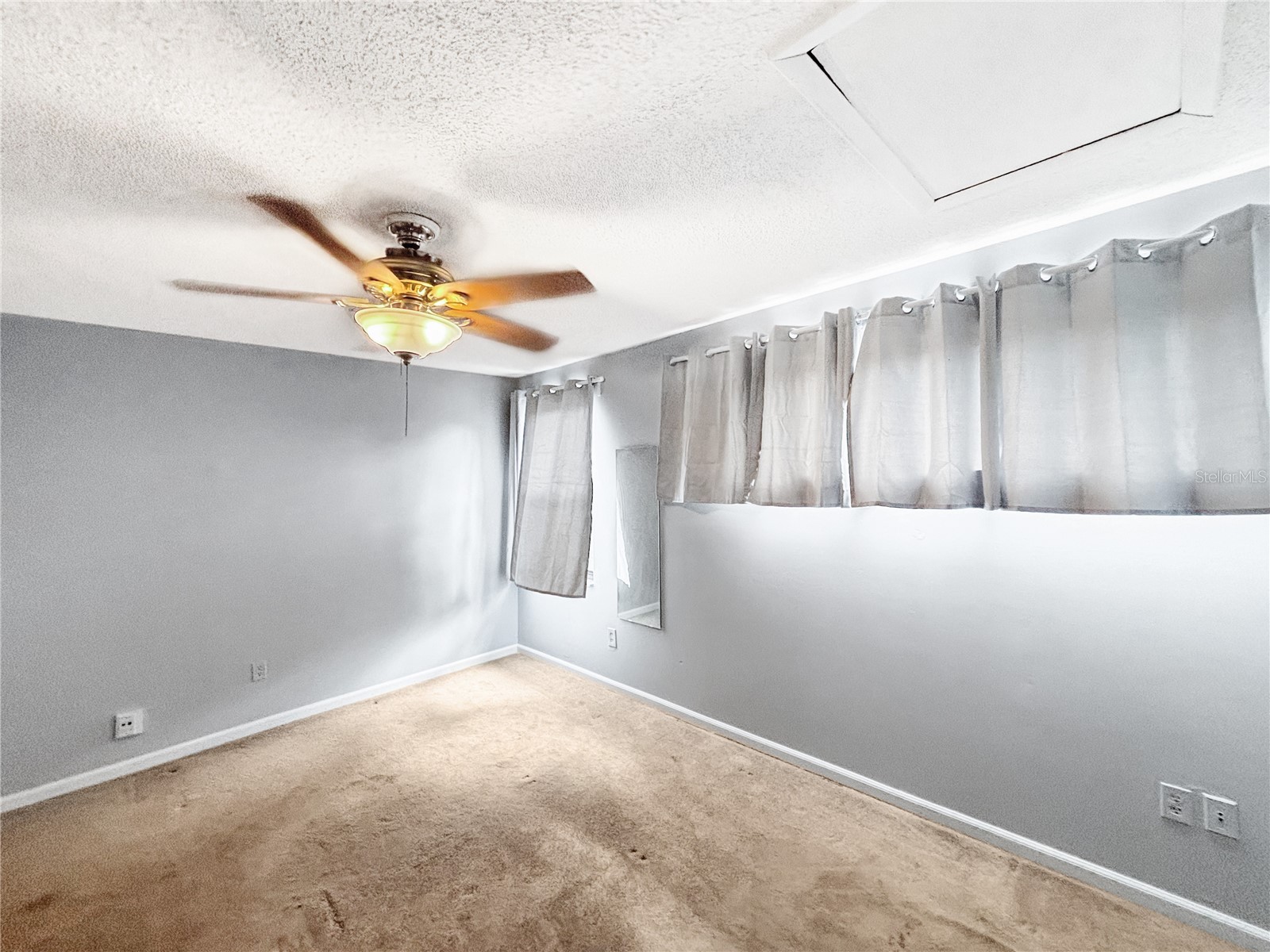 12216 Fox Hound Lane #1 Orlando FL 32826 O6422628 image24