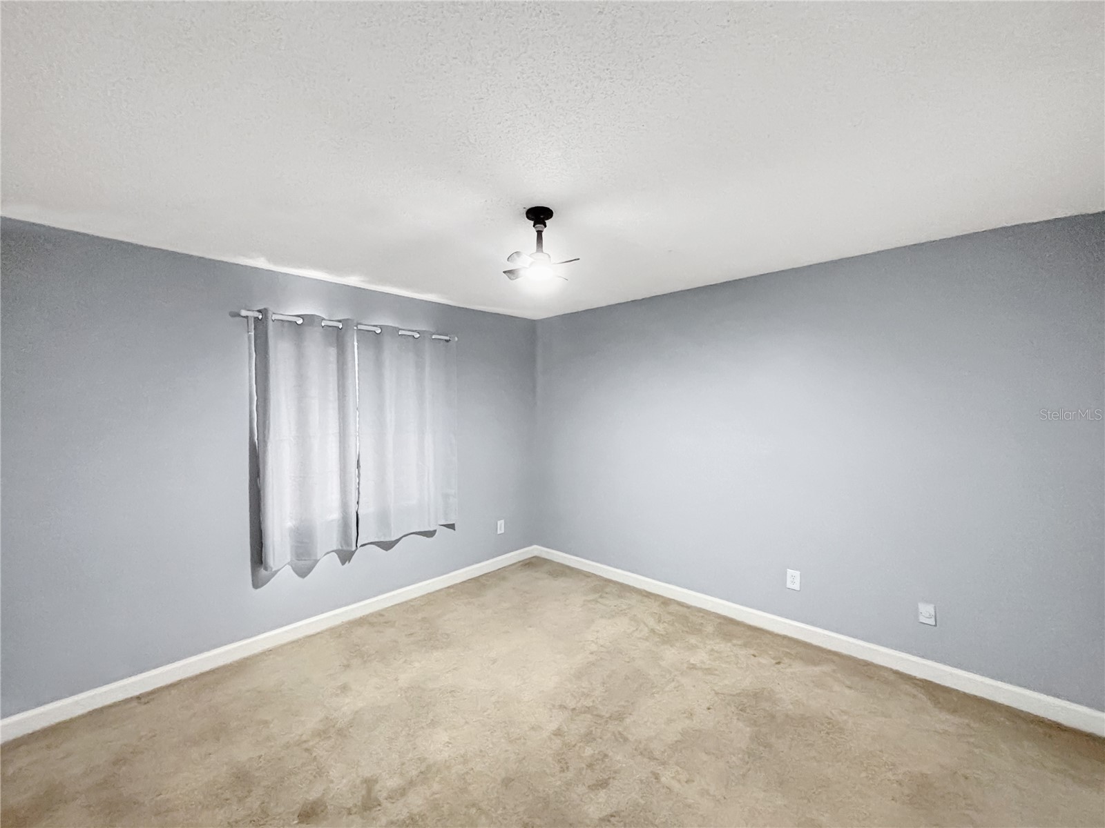 12216 Fox Hound Lane #1 Orlando FL 32826 O6422628 image3