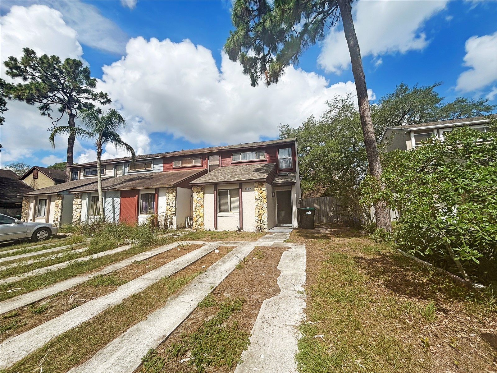 12216 Fox Hound Lane #1 Orlando FL 32826 O6422628 image4