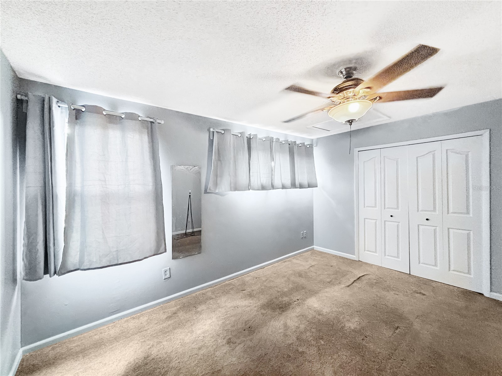 12216 Fox Hound Lane #1 Orlando FL 32826 O6422628 image5