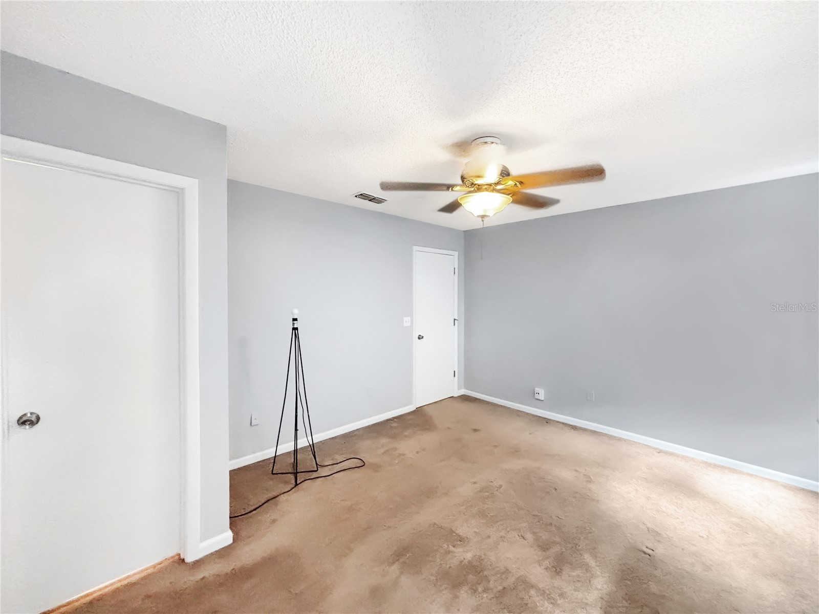 12216 Fox Hound Lane #1 Orlando FL 32826 O6422628 image6
