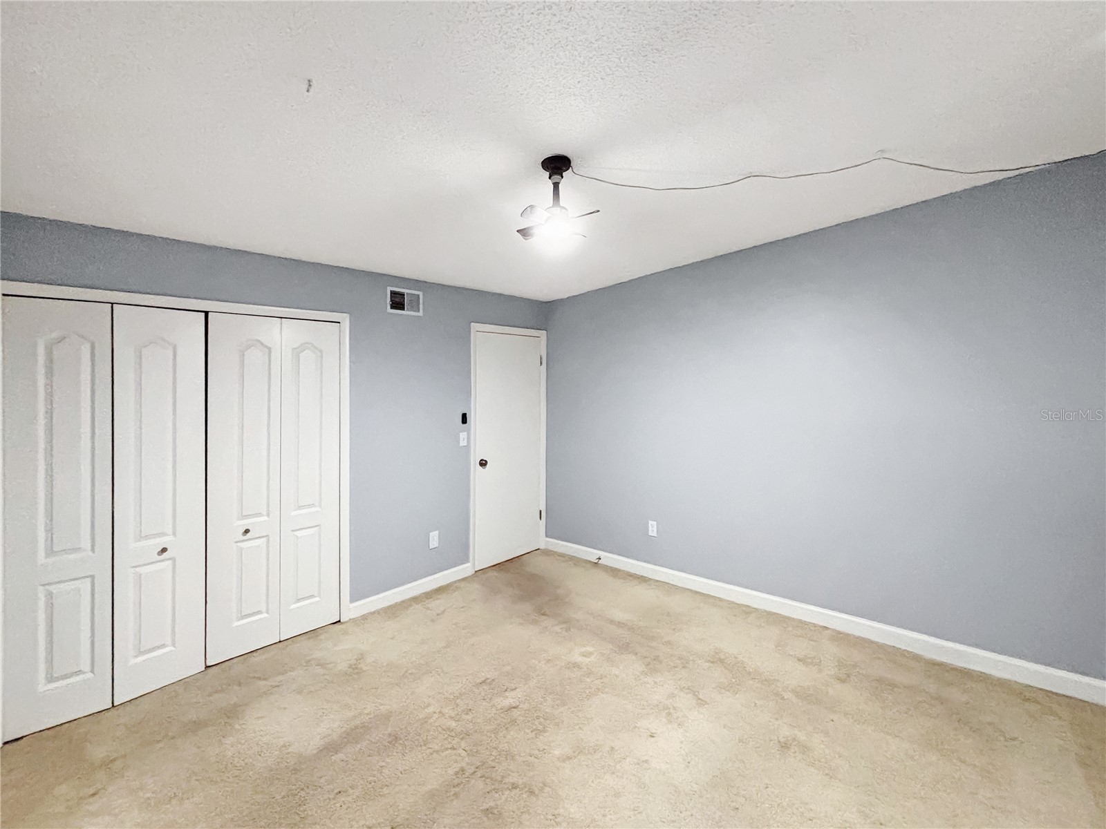 12216 Fox Hound Lane #1 Orlando FL 32826 O6422628 image7