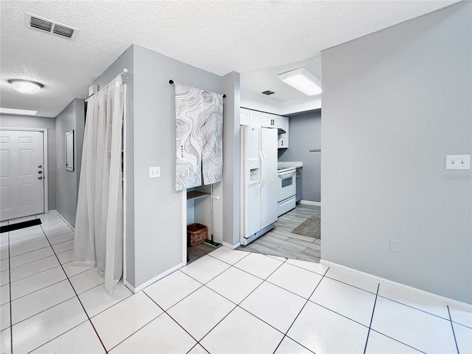 12216 Fox Hound Lane #1 Orlando FL 32826 O6422628 image8