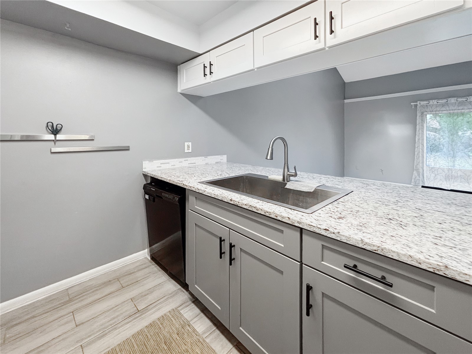 12216 Fox Hound Lane #1 Orlando FL 32826 O6422628 image9