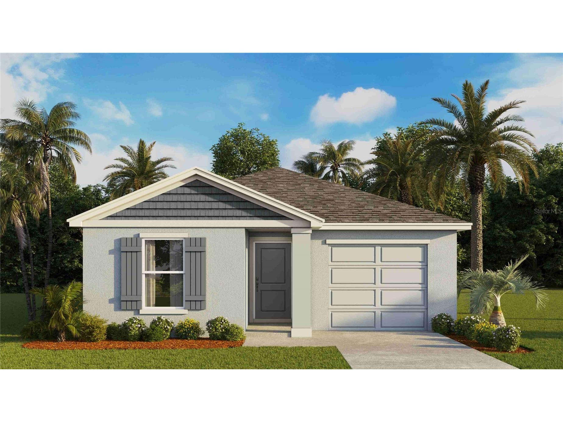 12216 Isle Royale Drive Hudson FL 34669 TB8467982 image1