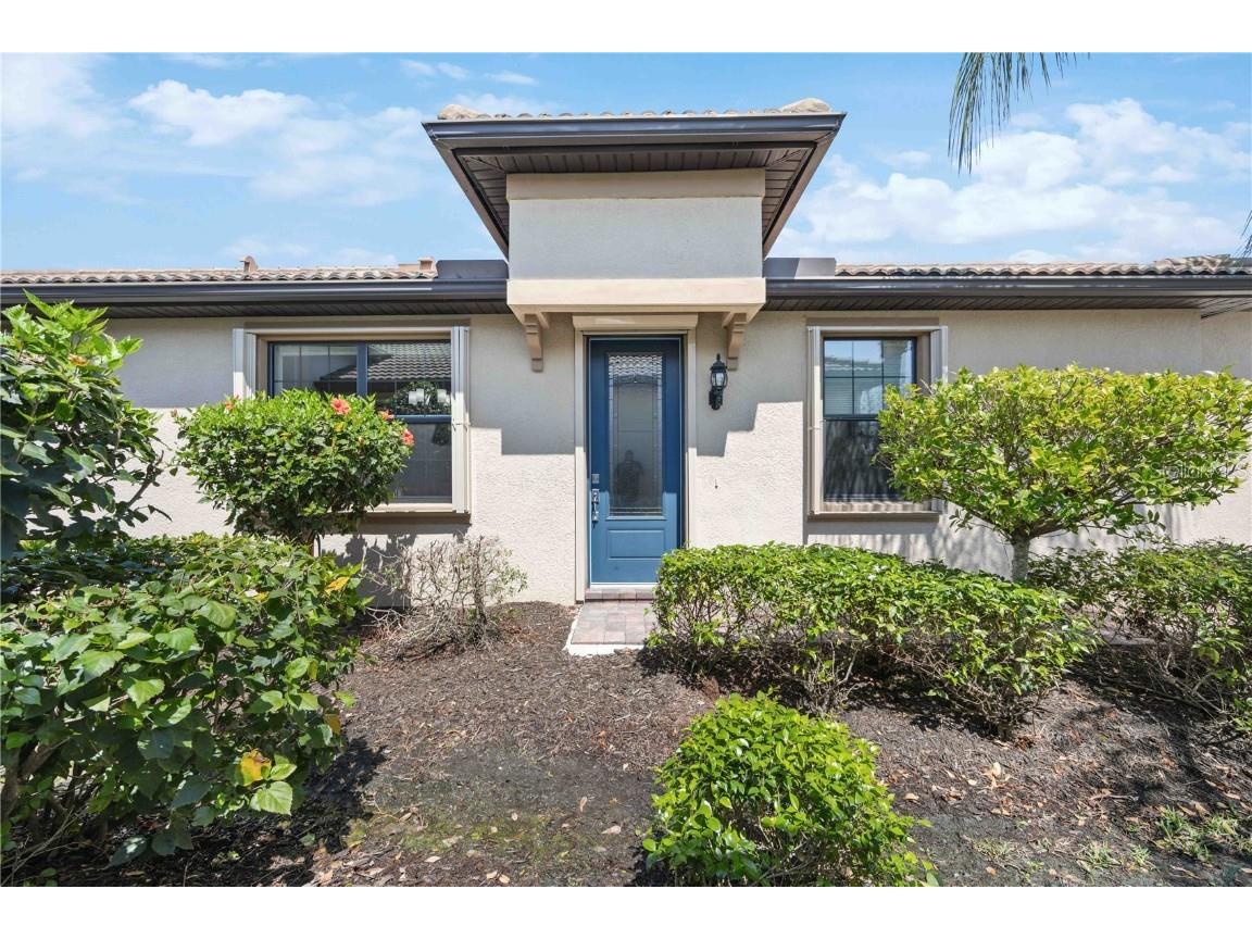12216 Marsh Pointe Road Sarasota FL 34238 A4602458 image1