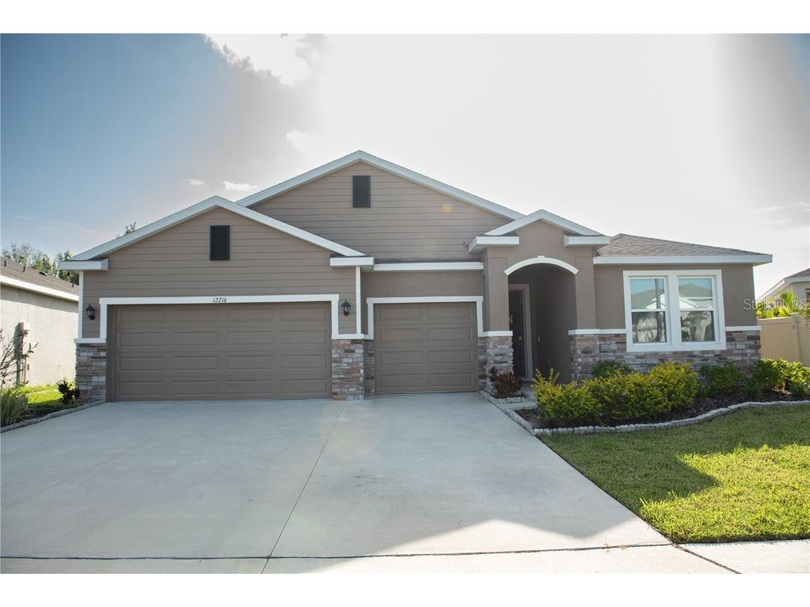 12216 Nantahala Run Parrish FL 34219 TB8404226 image1